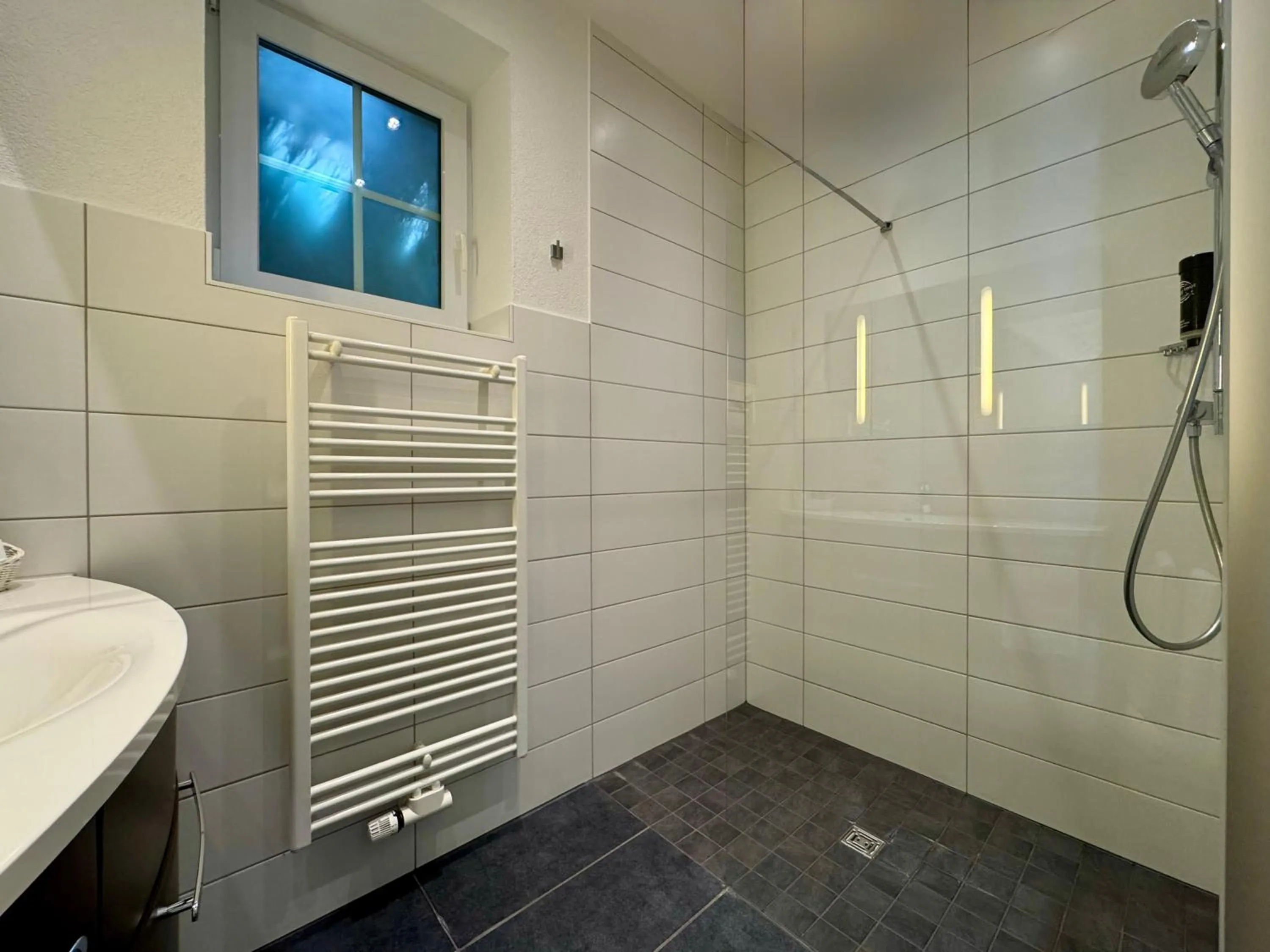 Engelhard Das Landhotel Garni