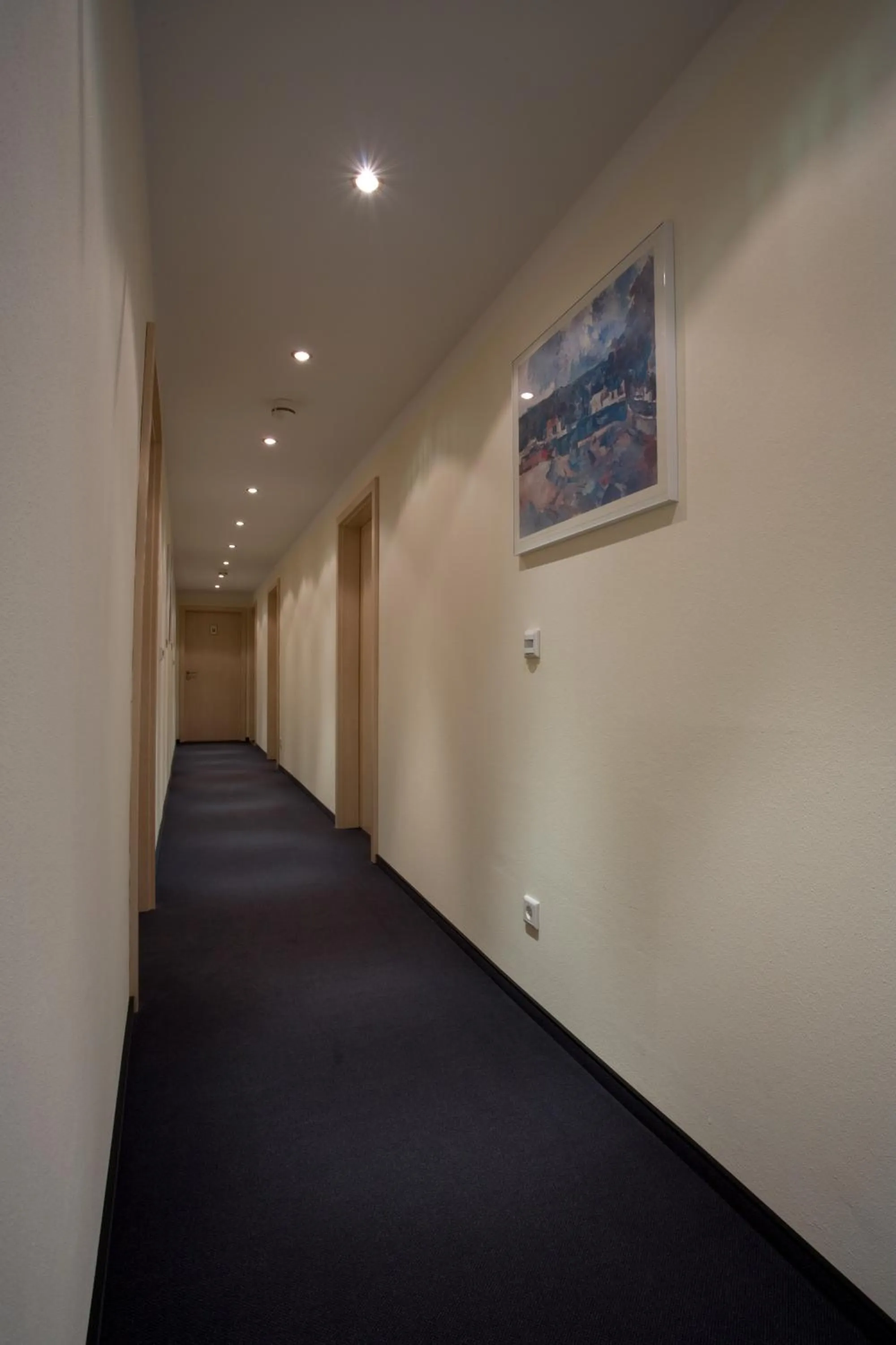 Other in Engelhard Das Landhotel Garni