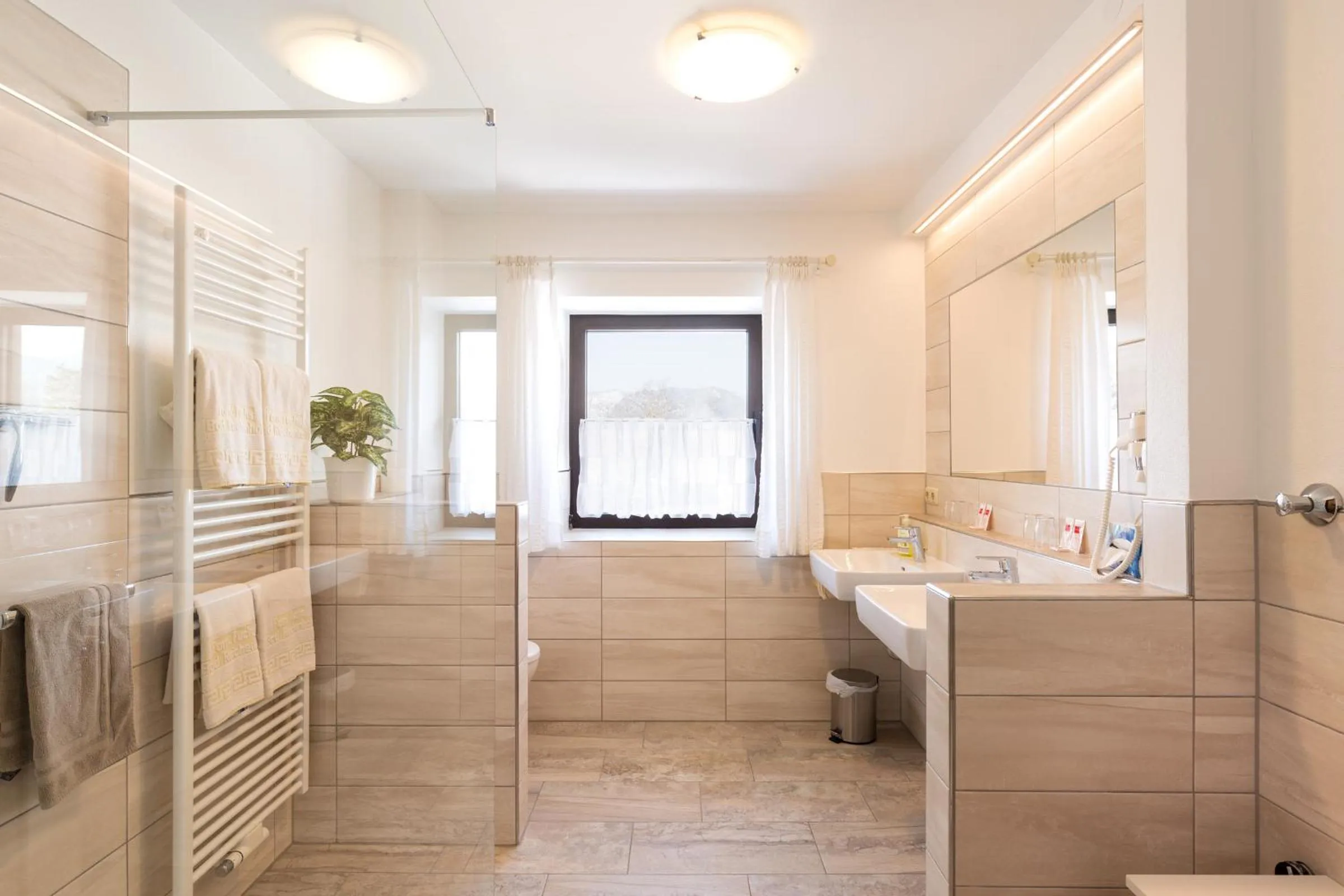 Other in Hotel Bergfried & Schönblick