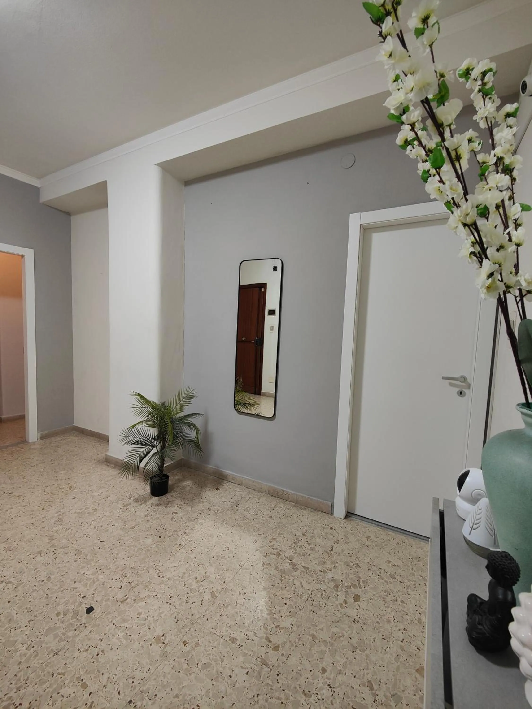 Etnea Gioeni House Suite