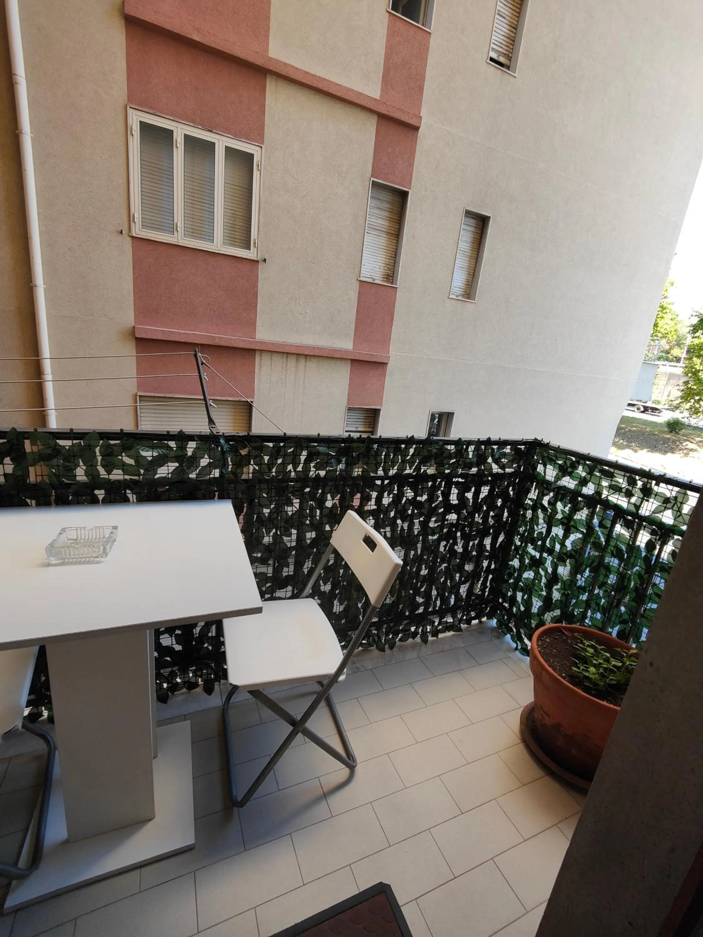 Etnea Gioeni House Suite