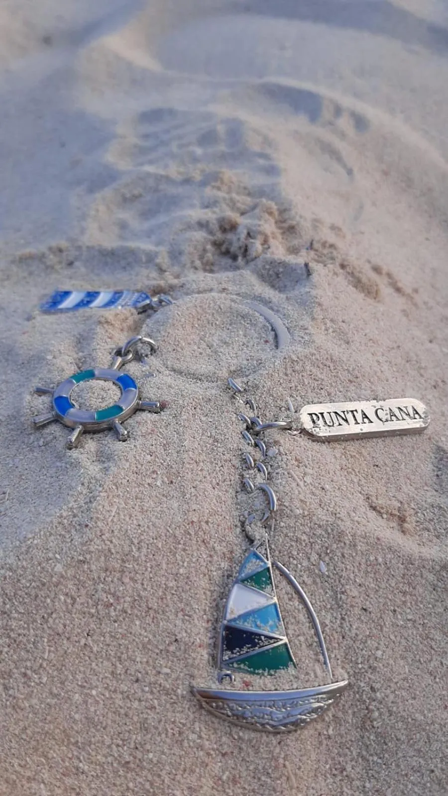 Hotel Las Rosas de Punta Cana