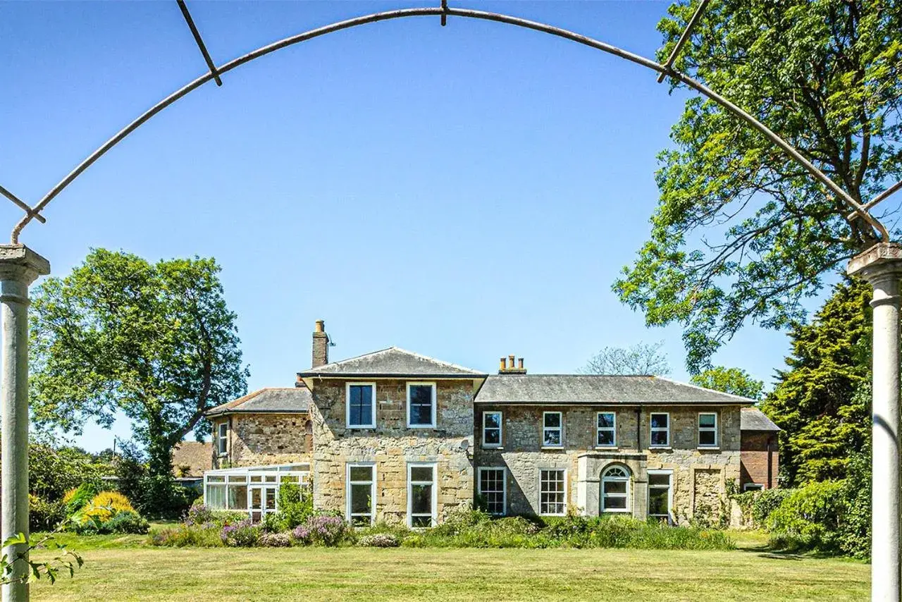 Cosy Wolf Bed & Breakfast Cosy Wolf Bed & Breakfast