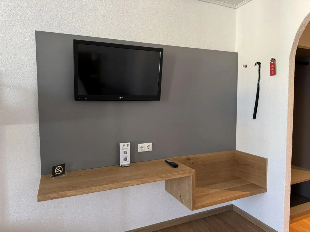 Landhotel Schlappinger-Hof