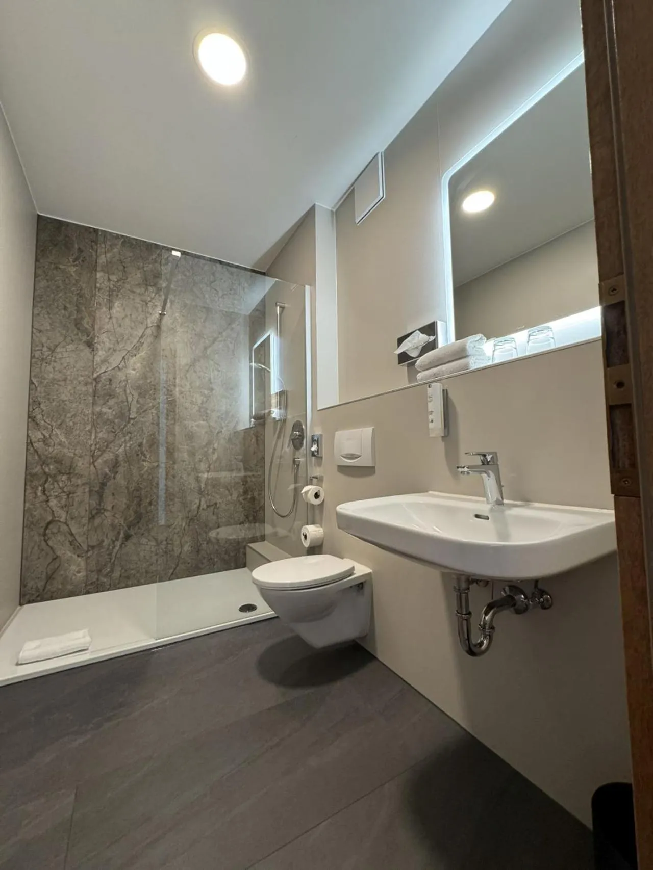 Landhotel Schlappinger-Hof