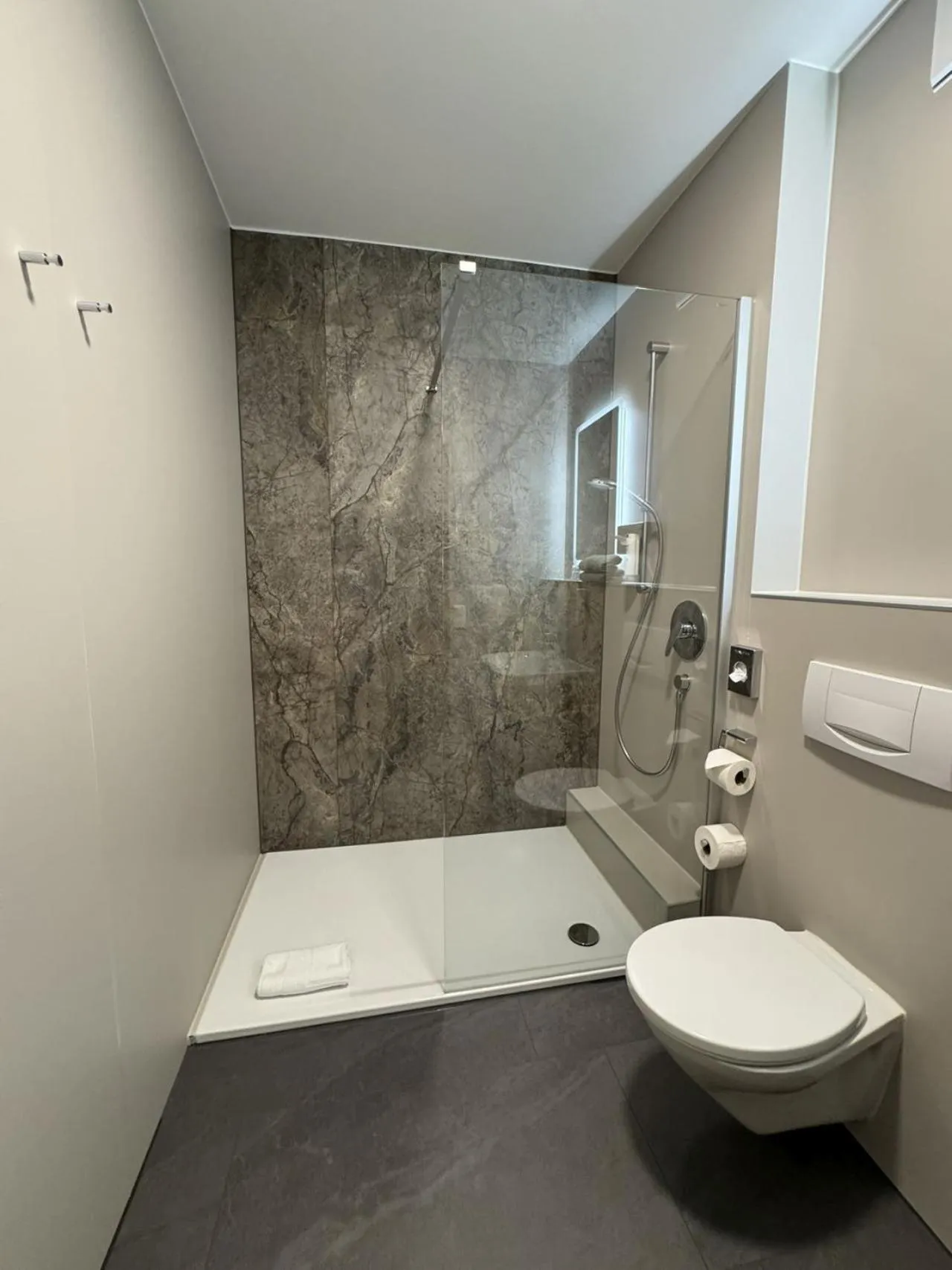 Landhotel Schlappinger-Hof