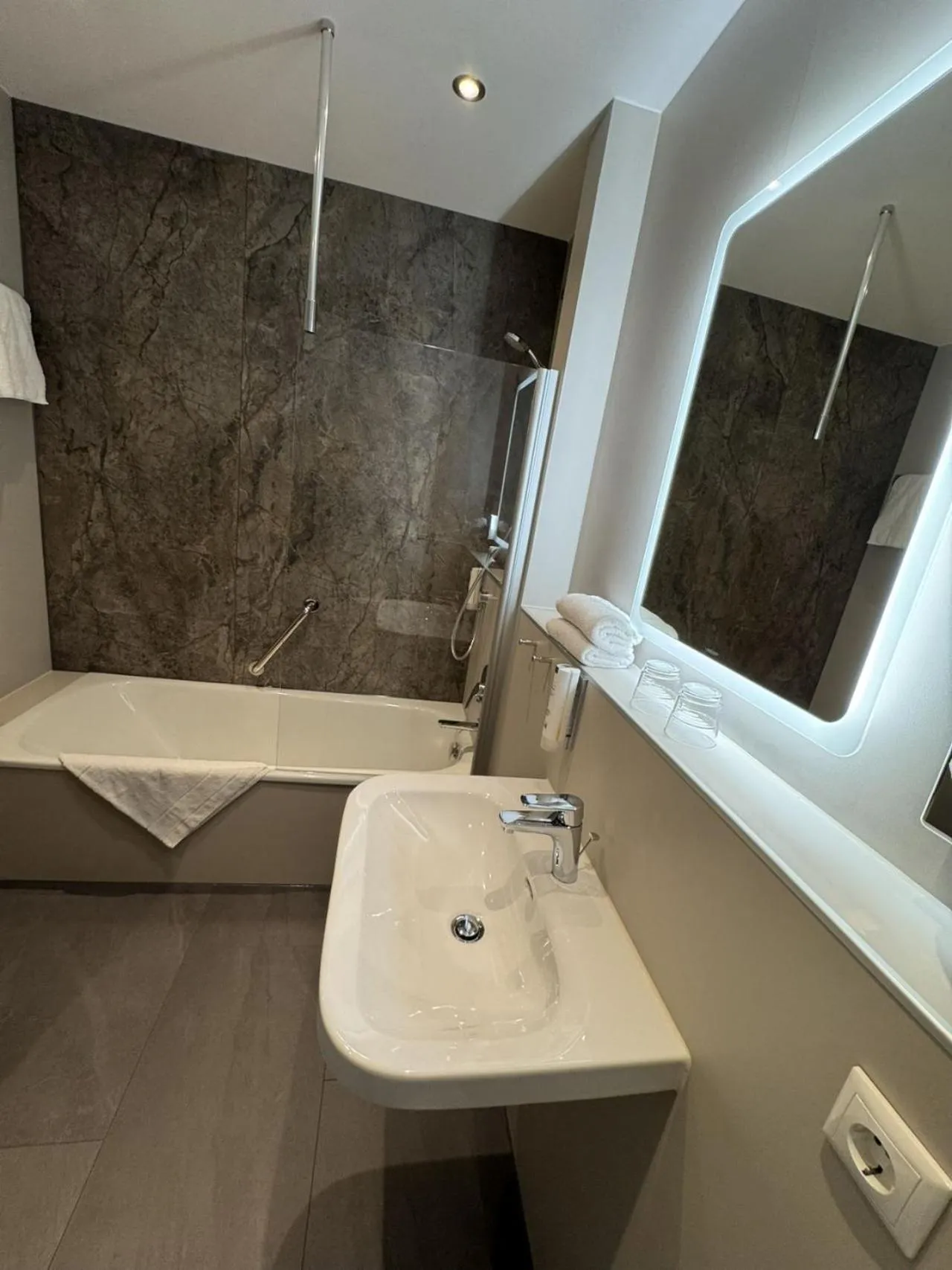 Landhotel Schlappinger-Hof