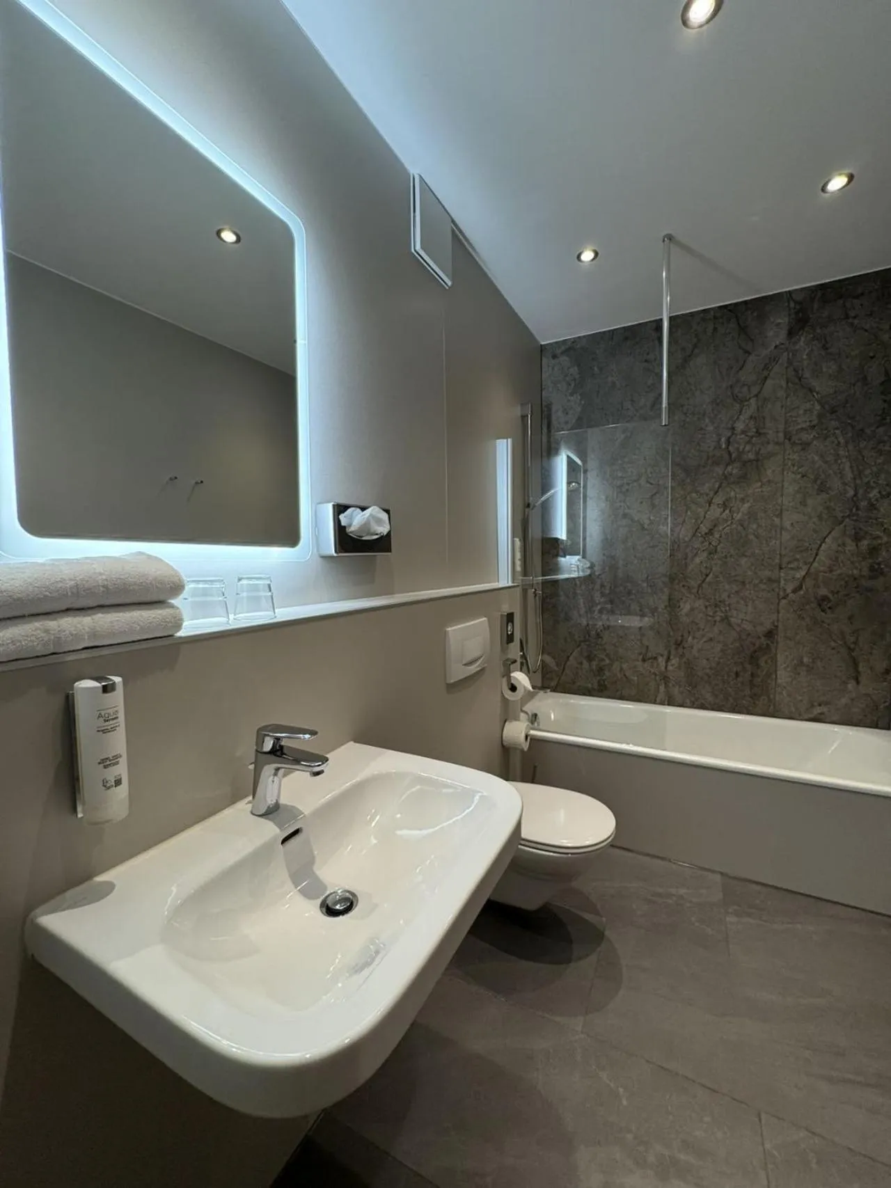 Landhotel Schlappinger-Hof