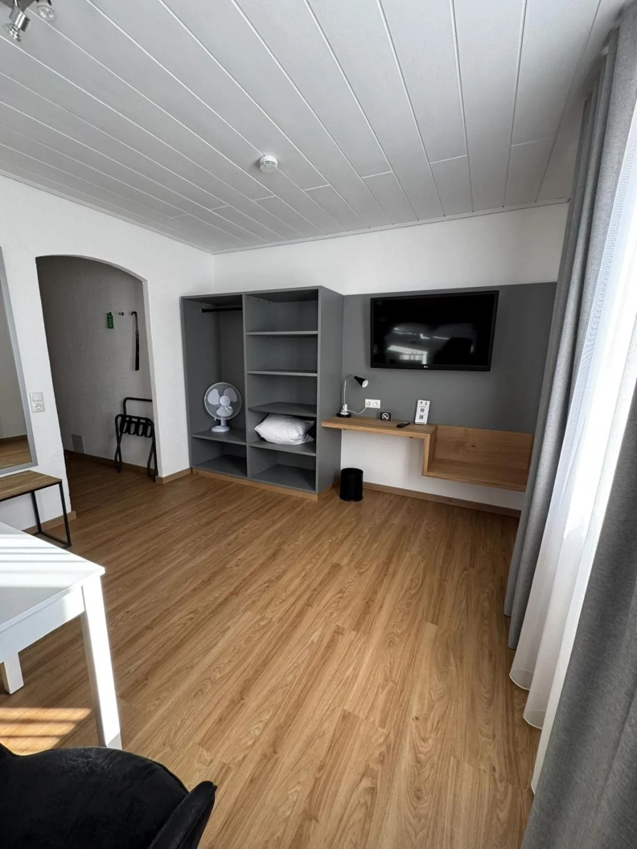 Landhotel Schlappinger-Hof