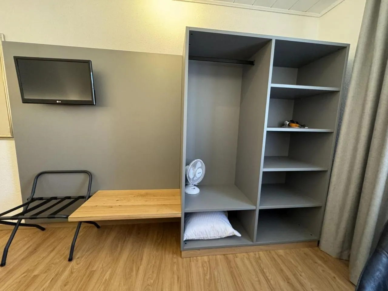 Landhotel Schlappinger-Hof