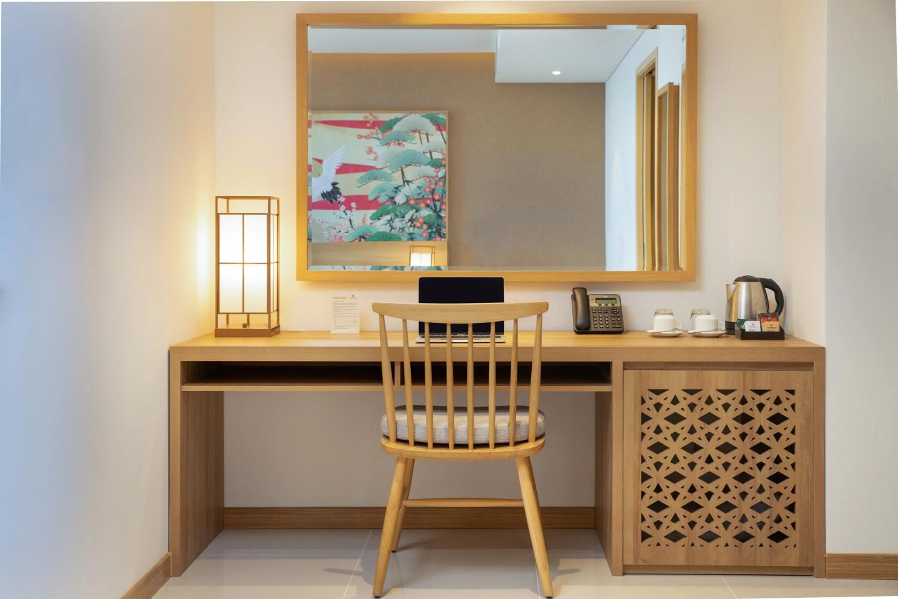 Other in Da Nang - Mikazuki Japanese Resorts & Spa