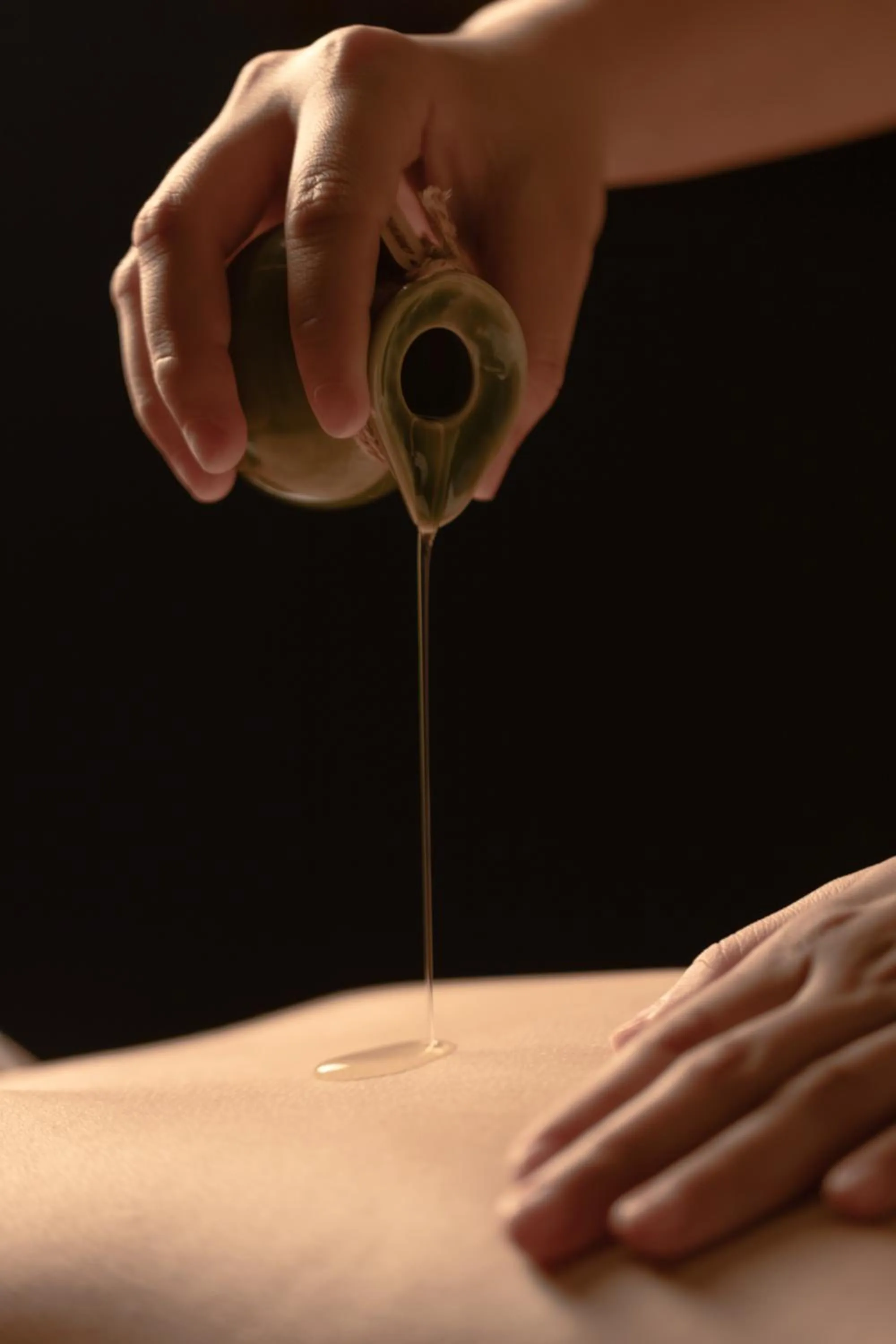 Spa and wellness centre/facilities in Da Nang - Mikazuki Japanese Resorts & Spa