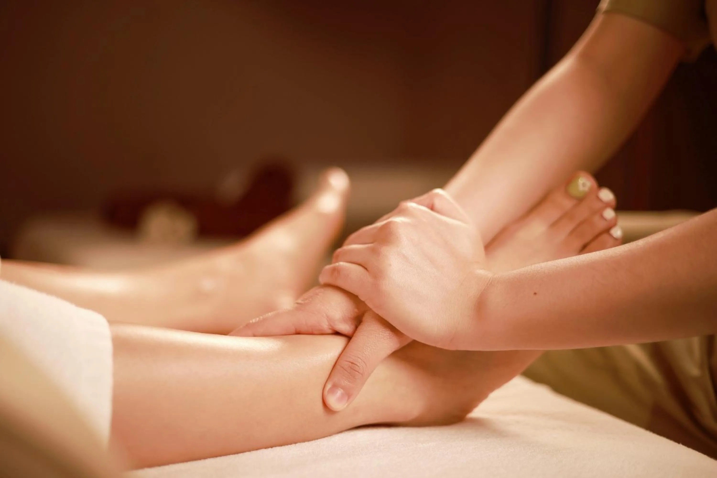 Spa and wellness centre/facilities in Da Nang - Mikazuki Japanese Resorts & Spa