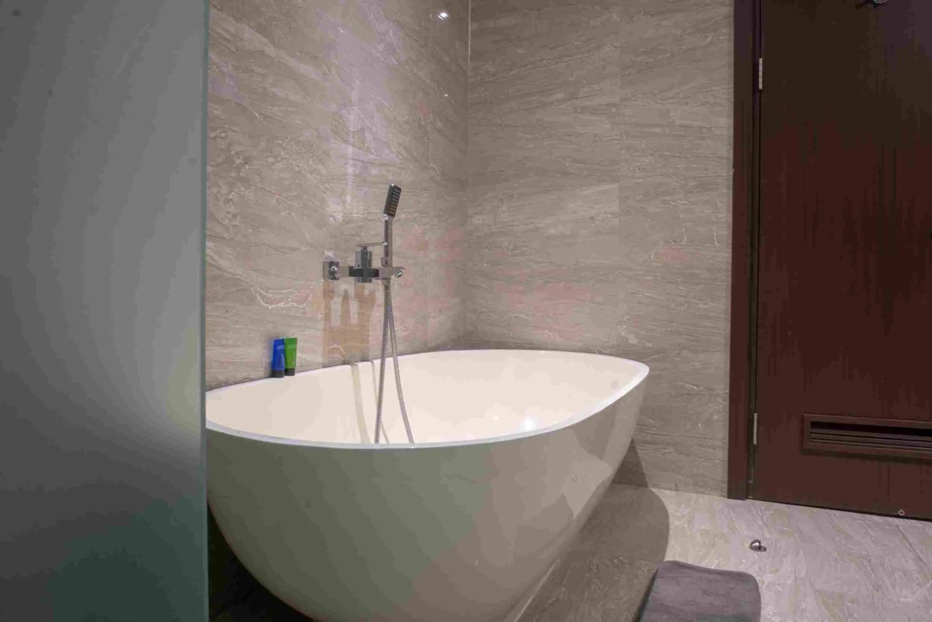 Aston Gorontalo Hotel & Convention Center