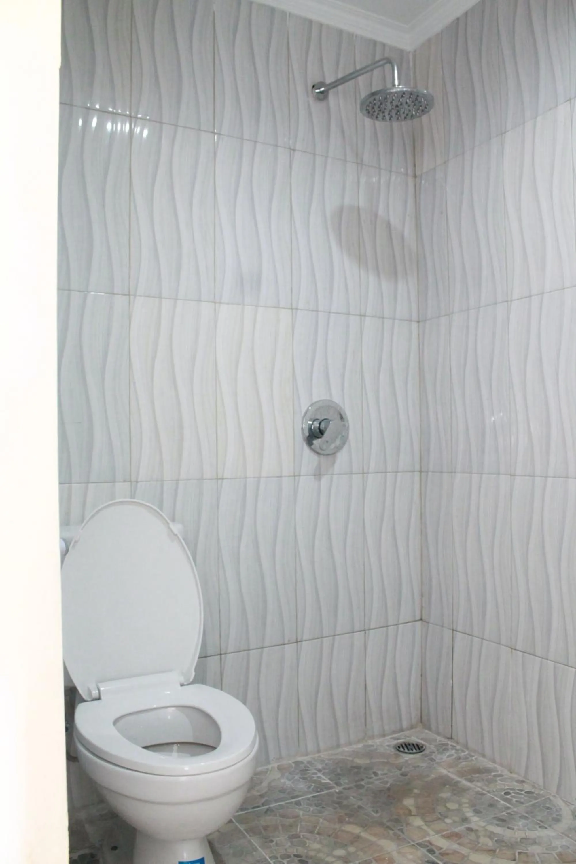 Other in bumimakhraja syariah 4