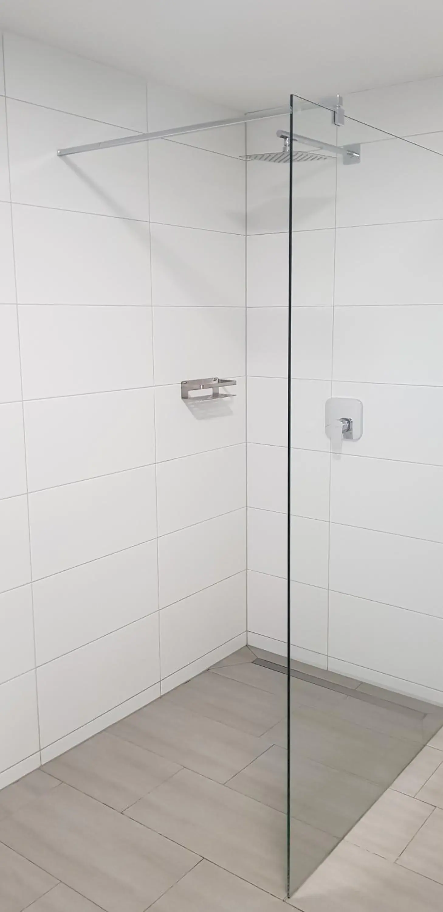 Studio - single occupancy in Hotel & Restaurant Lindengarten Studio - single occupancy in Hotel & Restaurant Lindengarten