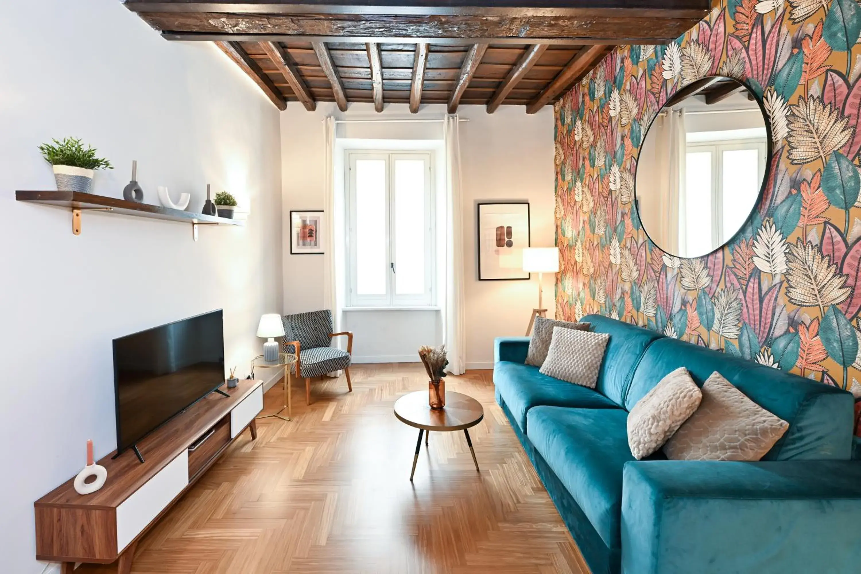 Vite Luxury Apartment Vite Luxury Apartment