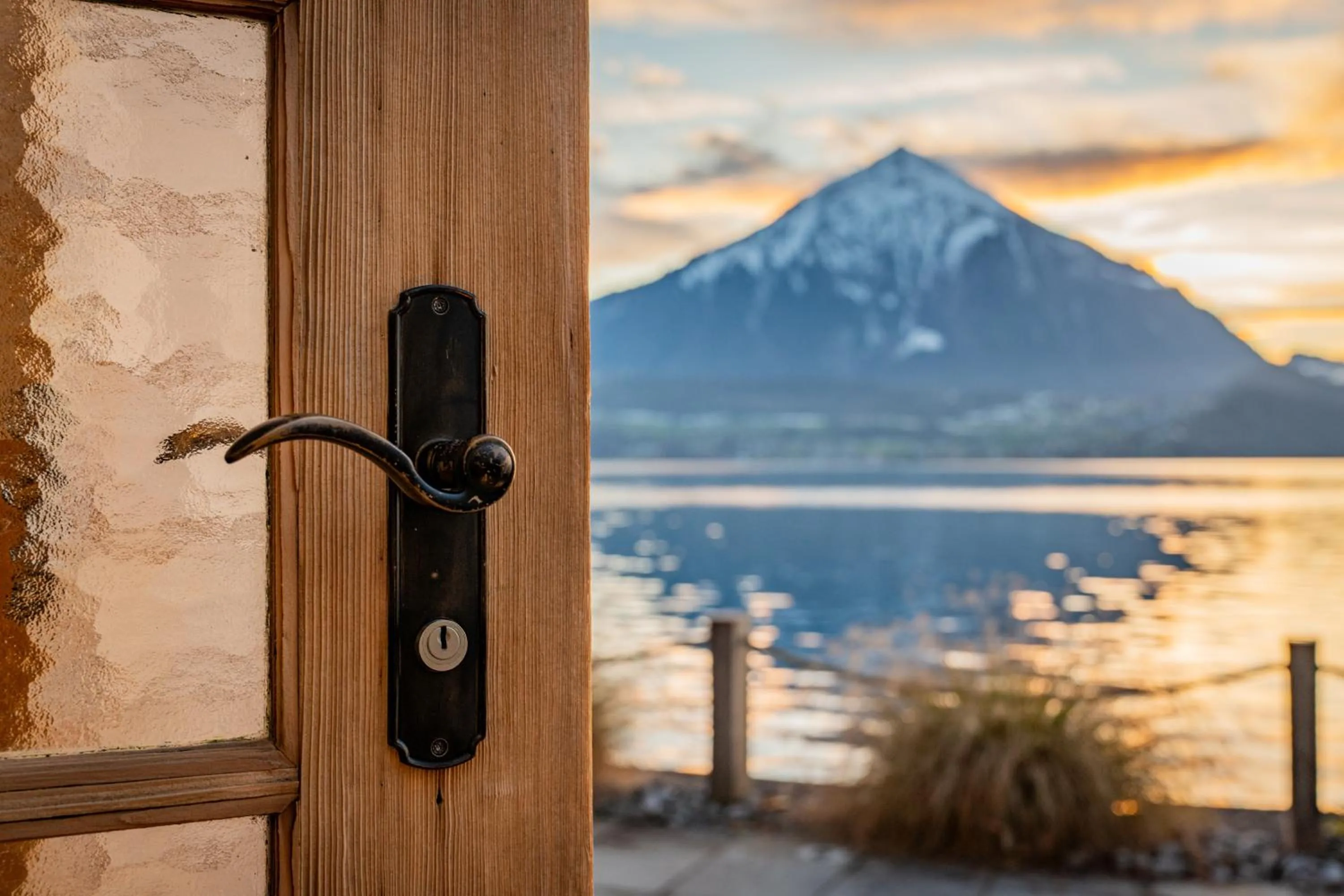 BEATUS Wellness- & Spa-Hotel