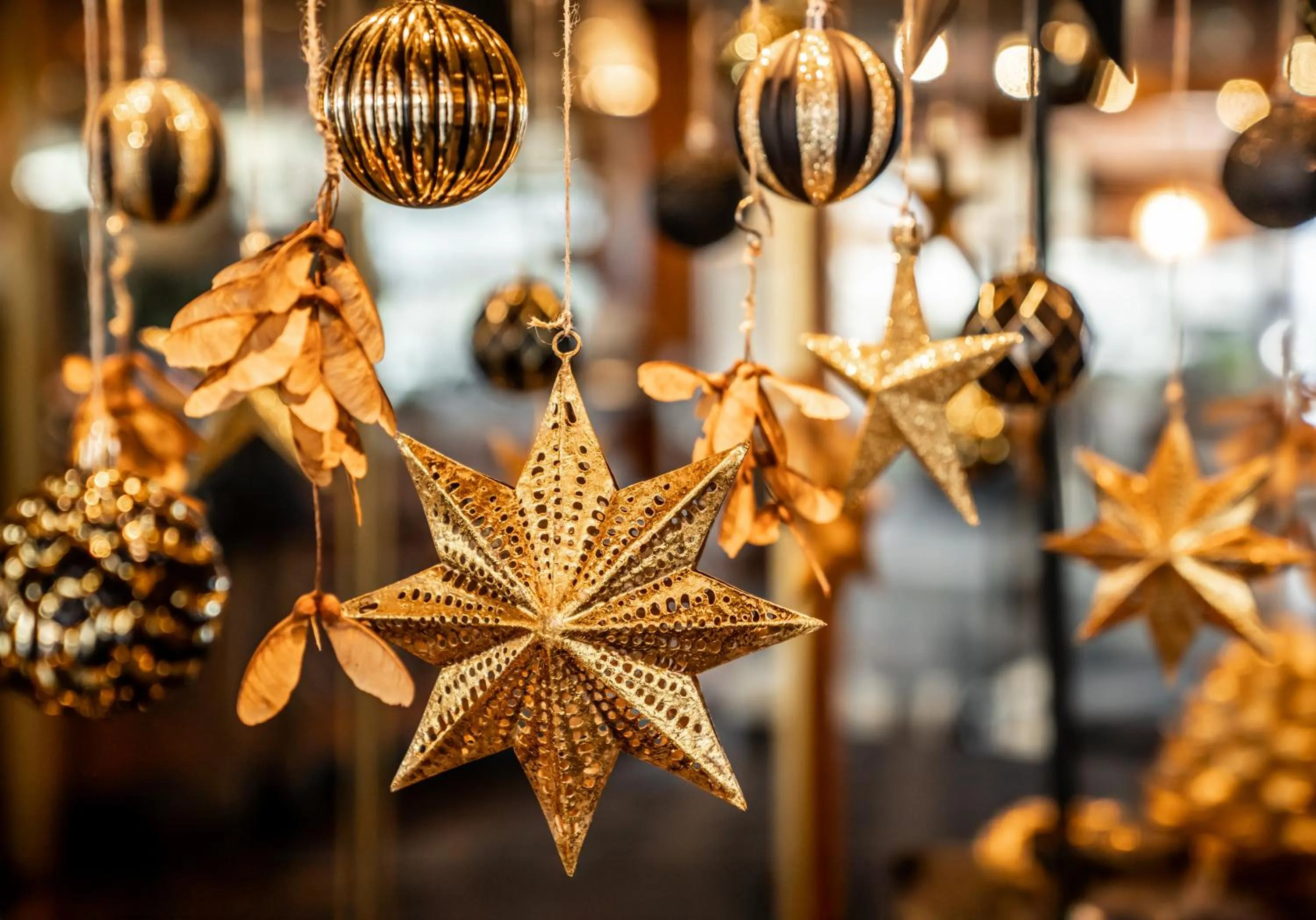 BEATUS Wellness- & Spa-Hotel