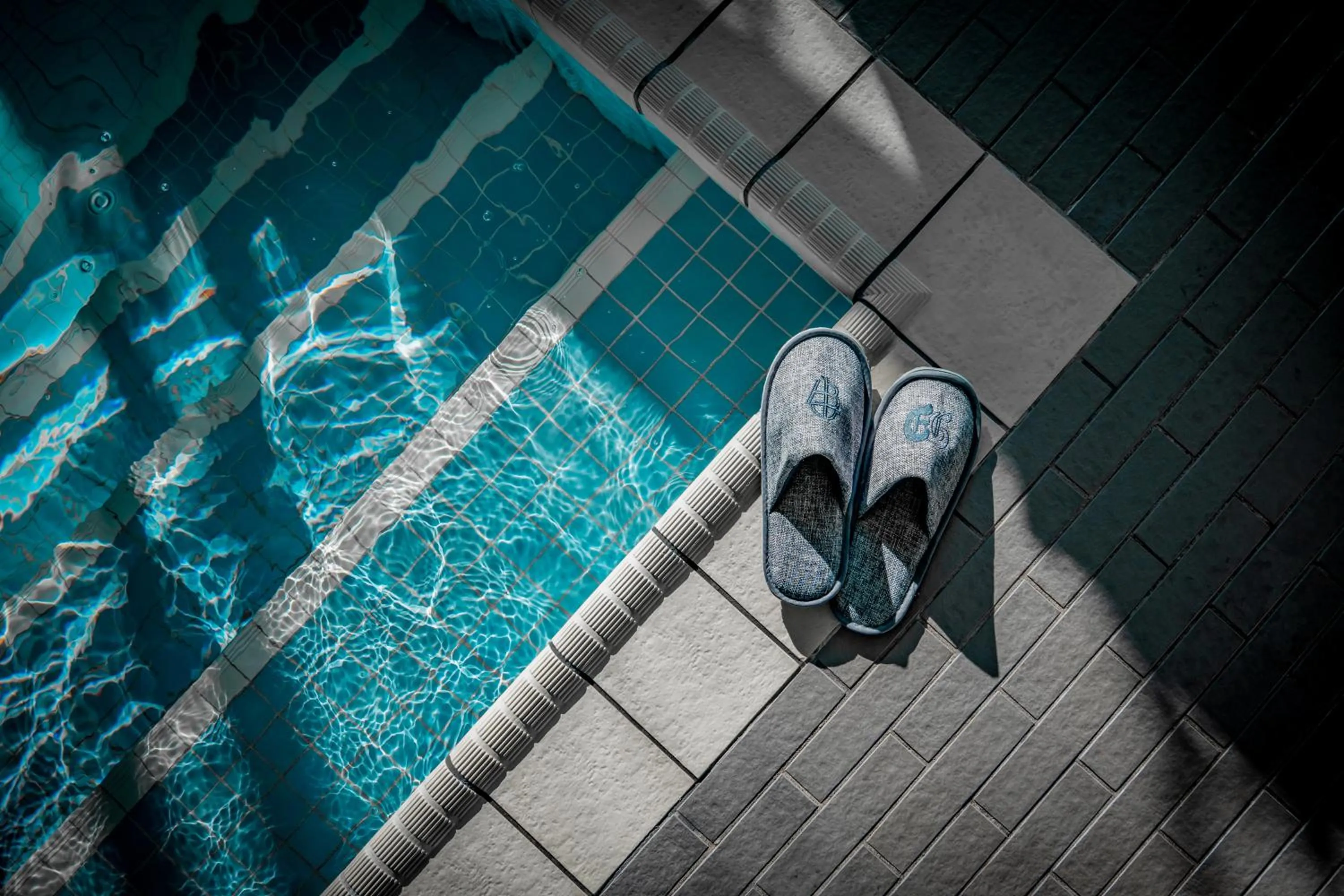 BEATUS Wellness- & Spa-Hotel