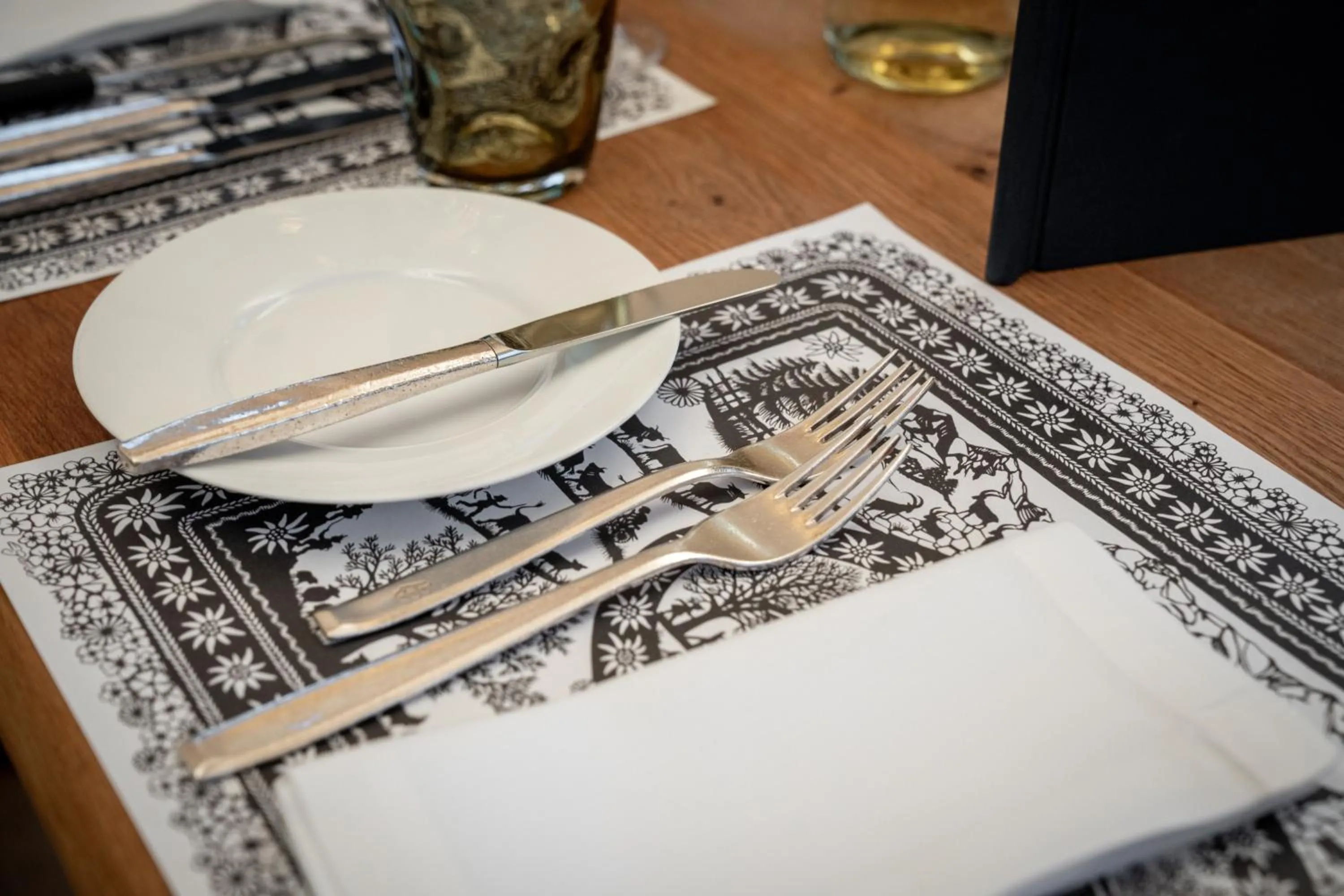 BEATUS Wellness- & Spa-Hotel