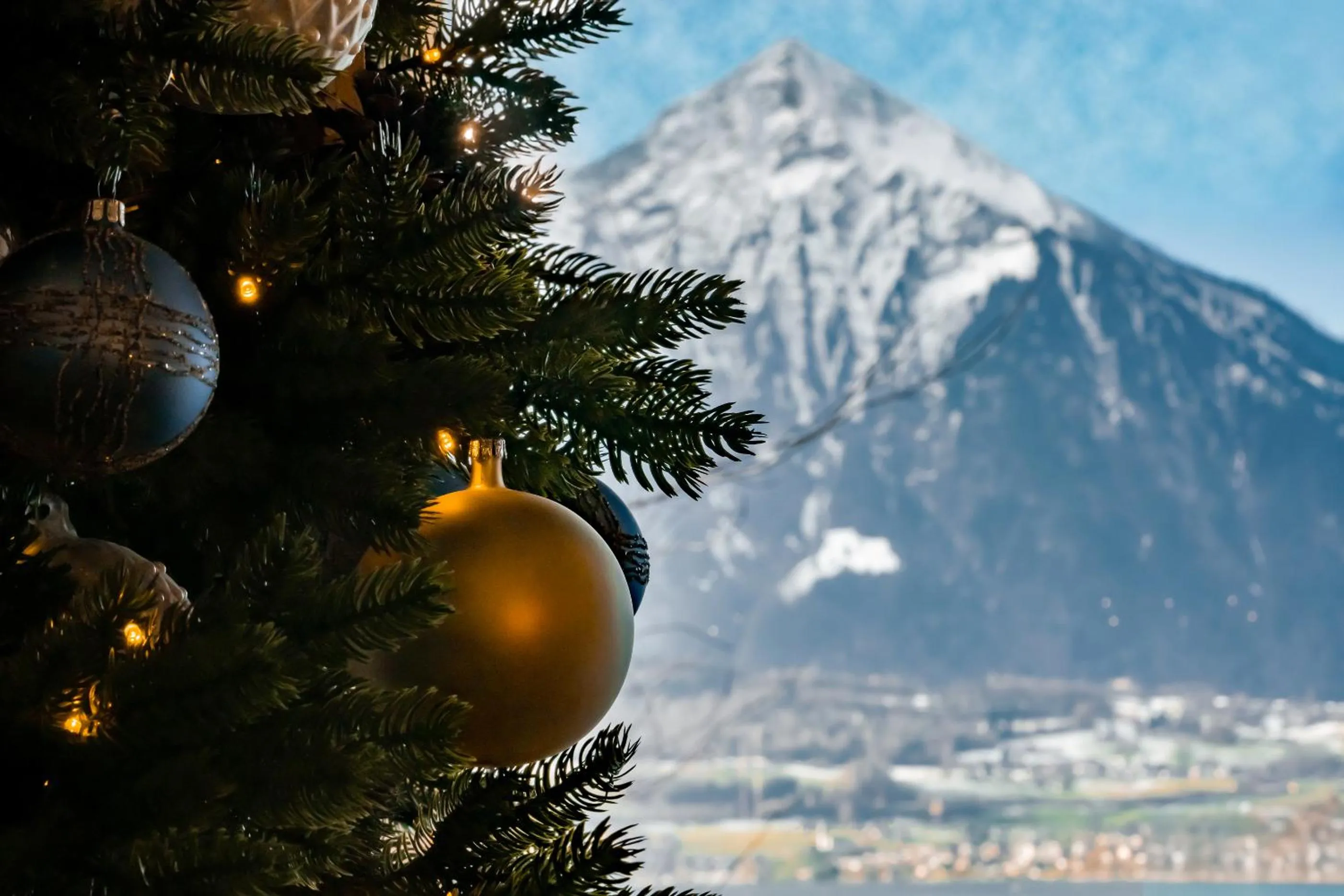 BEATUS Wellness- & Spa-Hotel