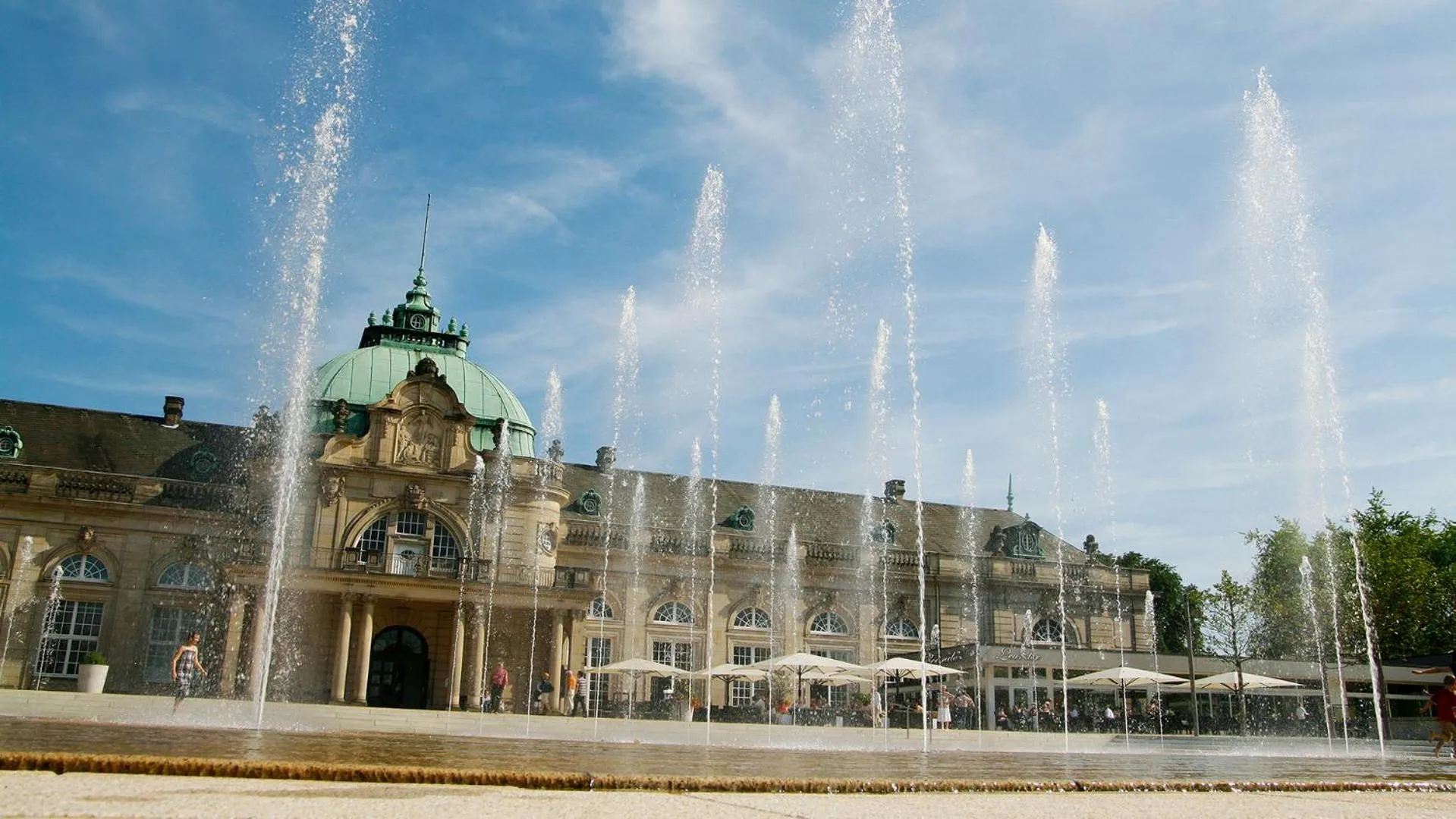 Other in City Hotel Bosse