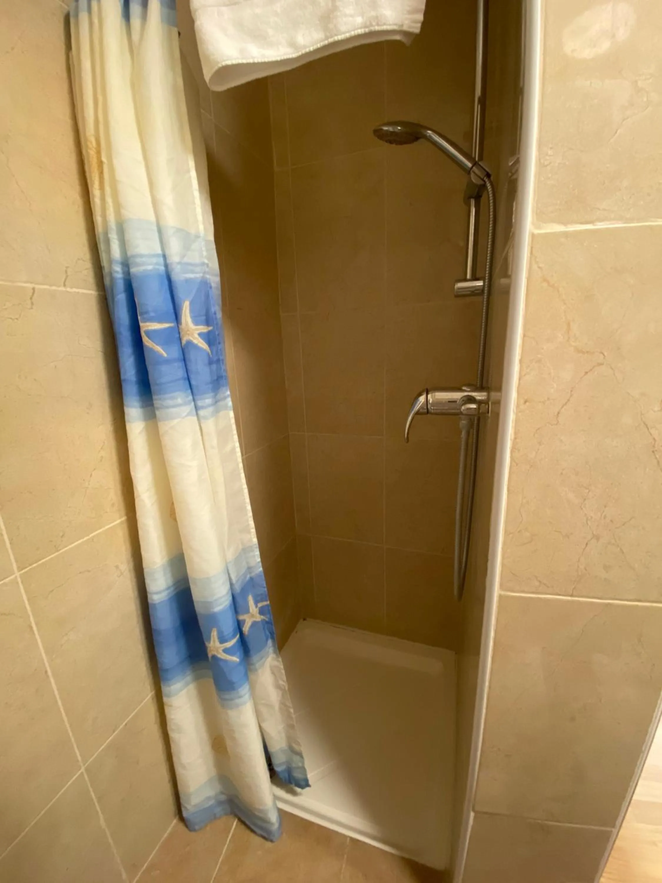 Seven Dials Hotel Annexe