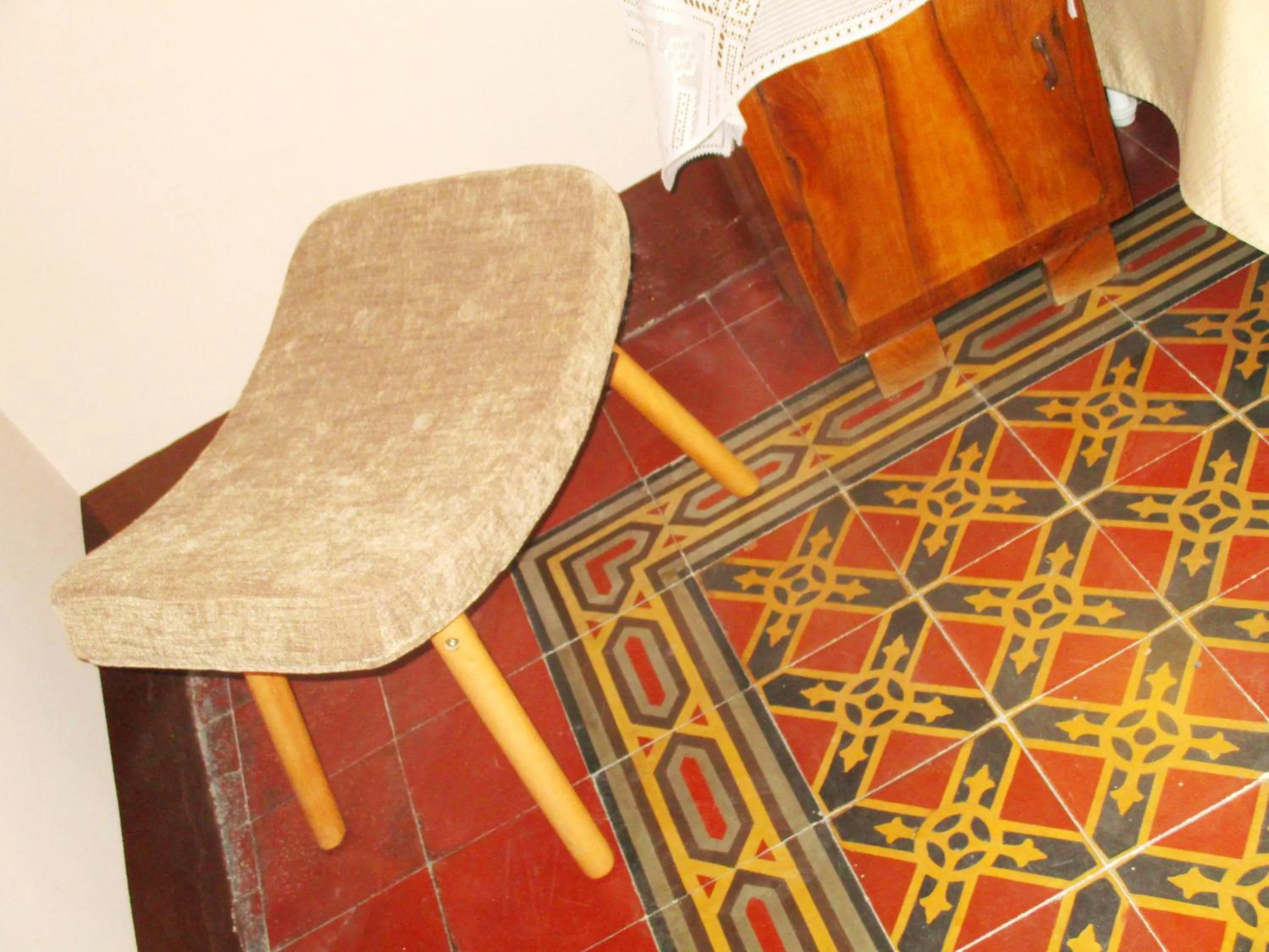 Logo/Certificate/Sign in Diletta Oasi