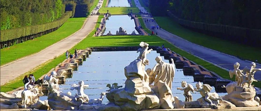 Off site in B&b Ci Vediamo Da Mario