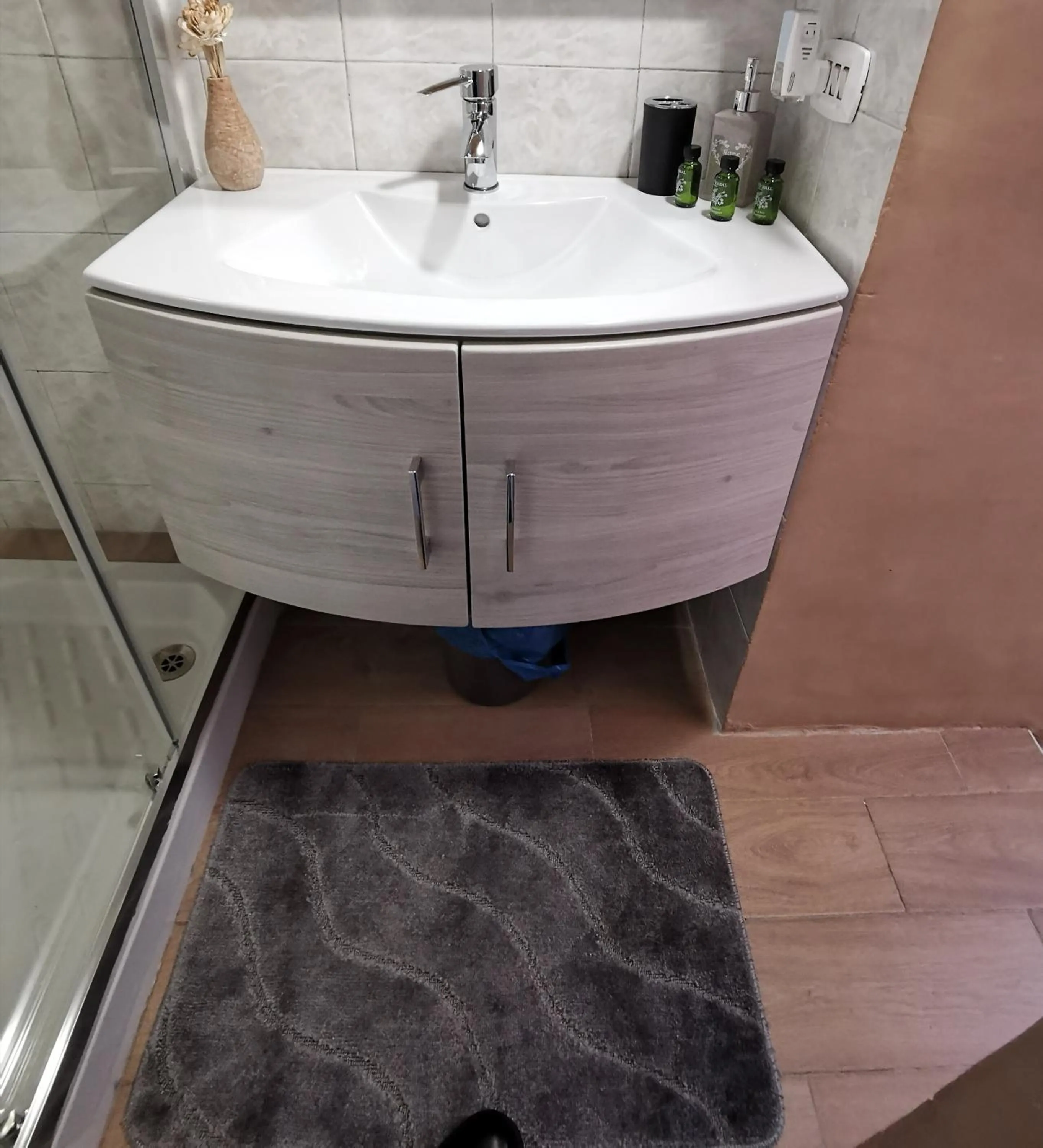 B&b Ci Vediamo Da Mario