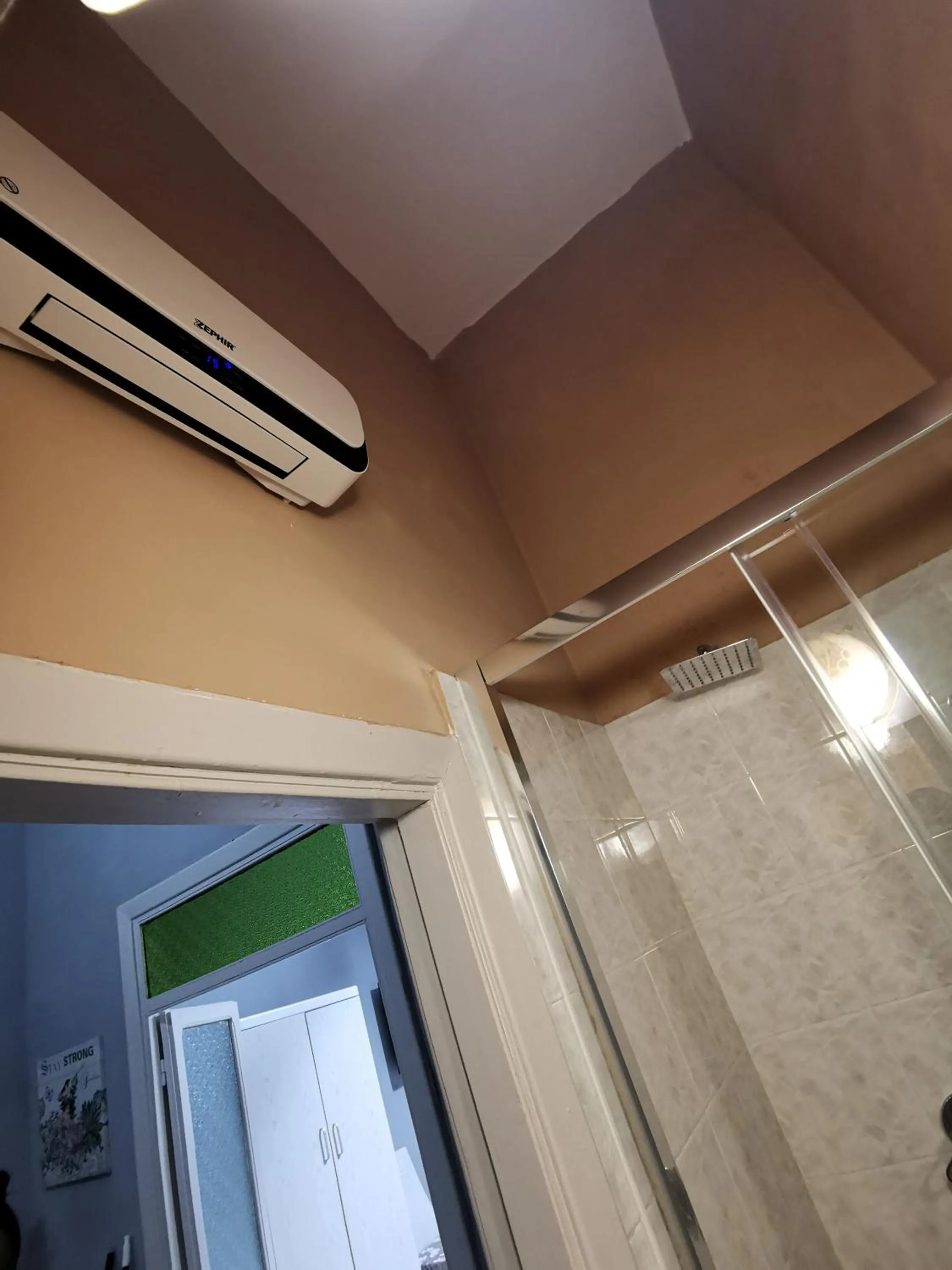 B&b Ci Vediamo Da Mario