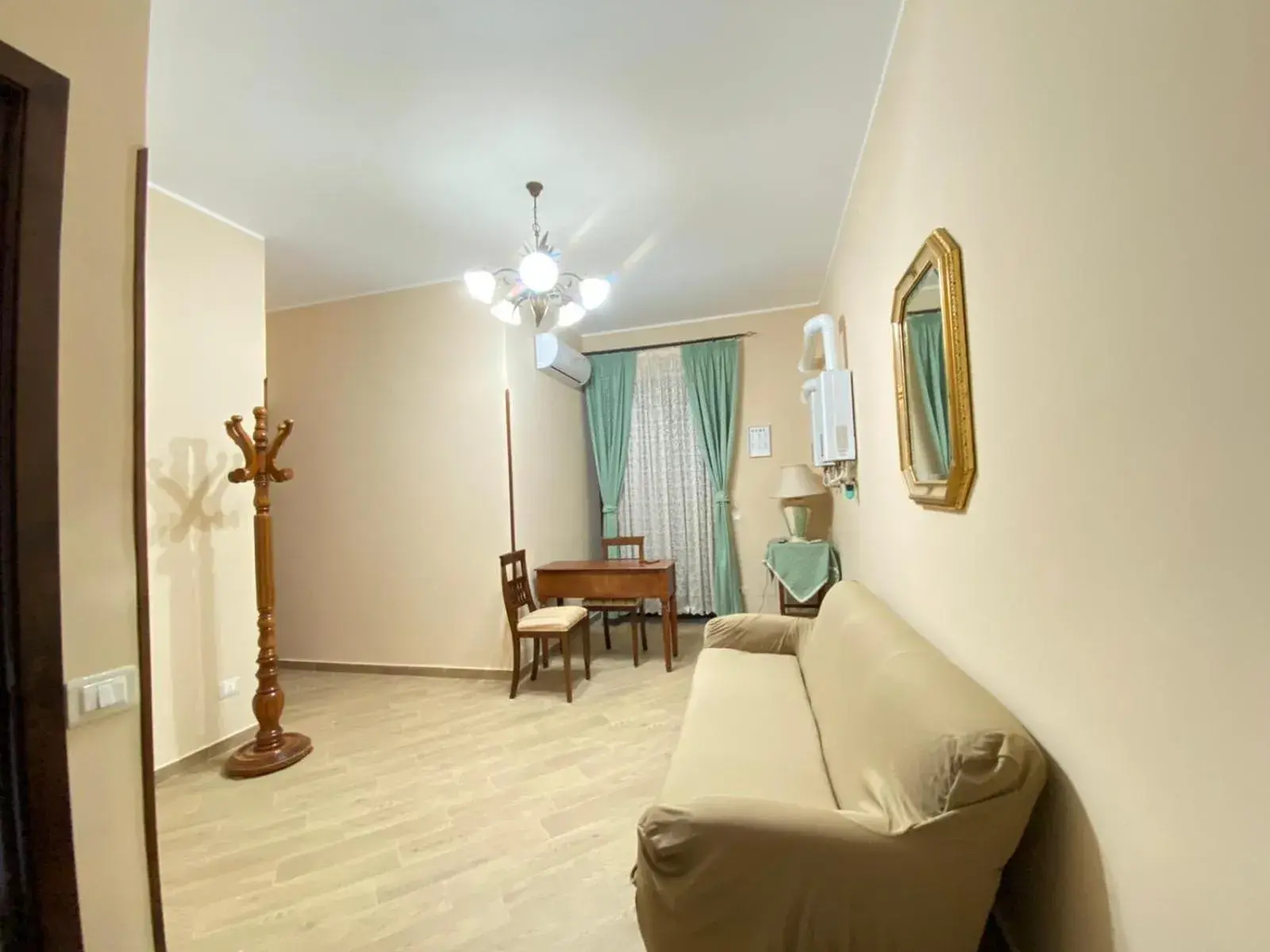 B&B Gloria B&B Gloria