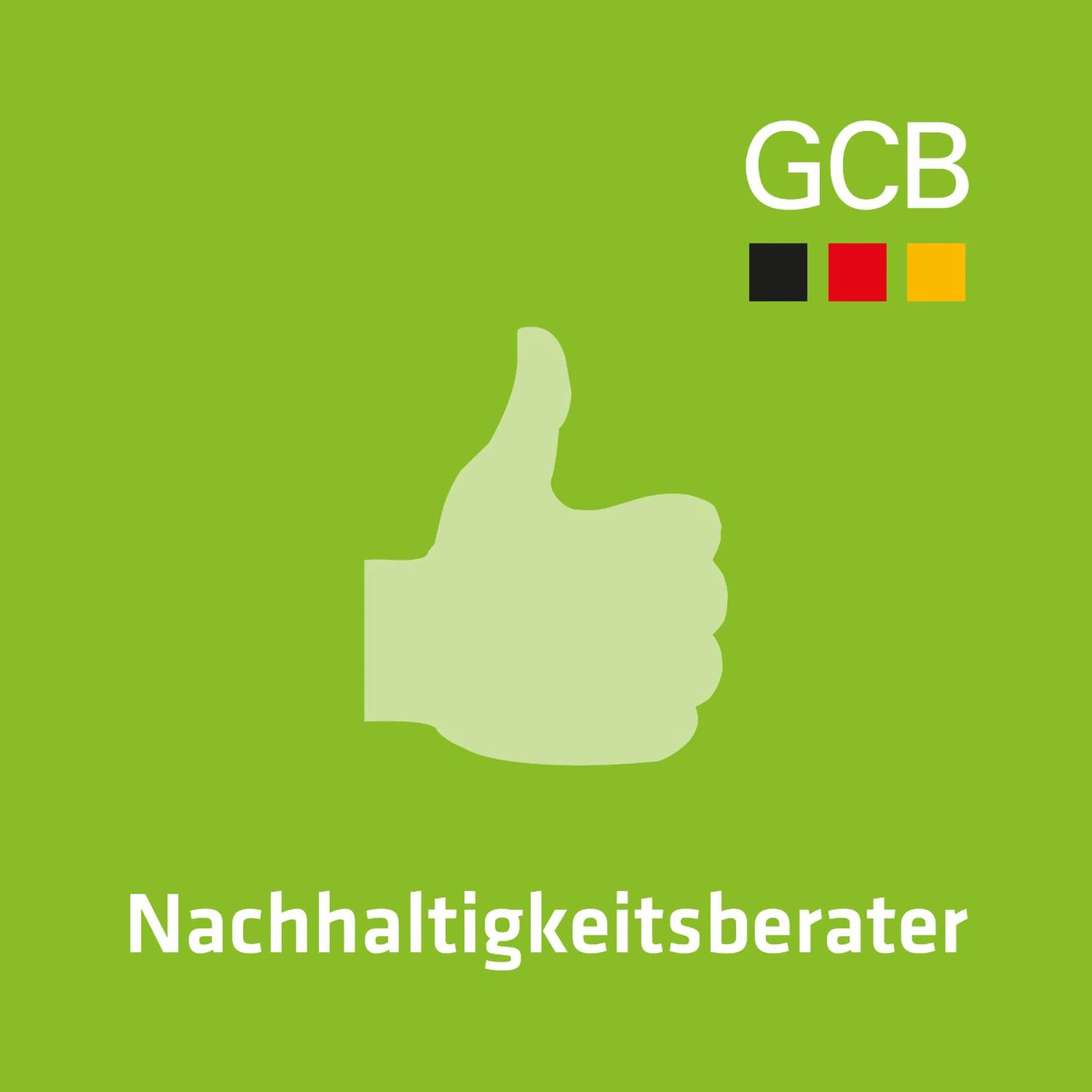 Certificate/Award in Landhotel Untere Kapfenhardter Mühle