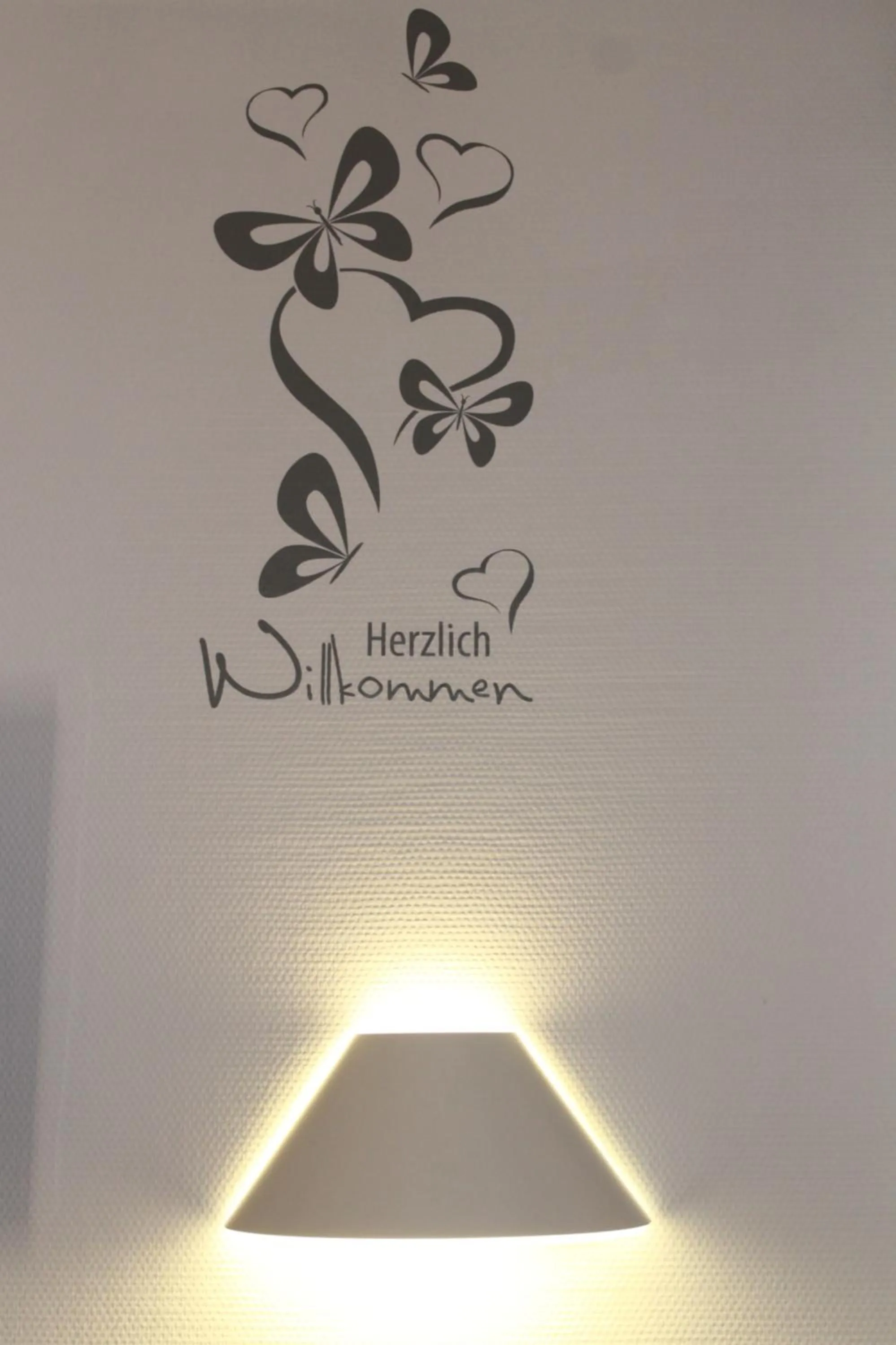 Property logo or sign in Landhotel Untere Kapfenhardter Mühle