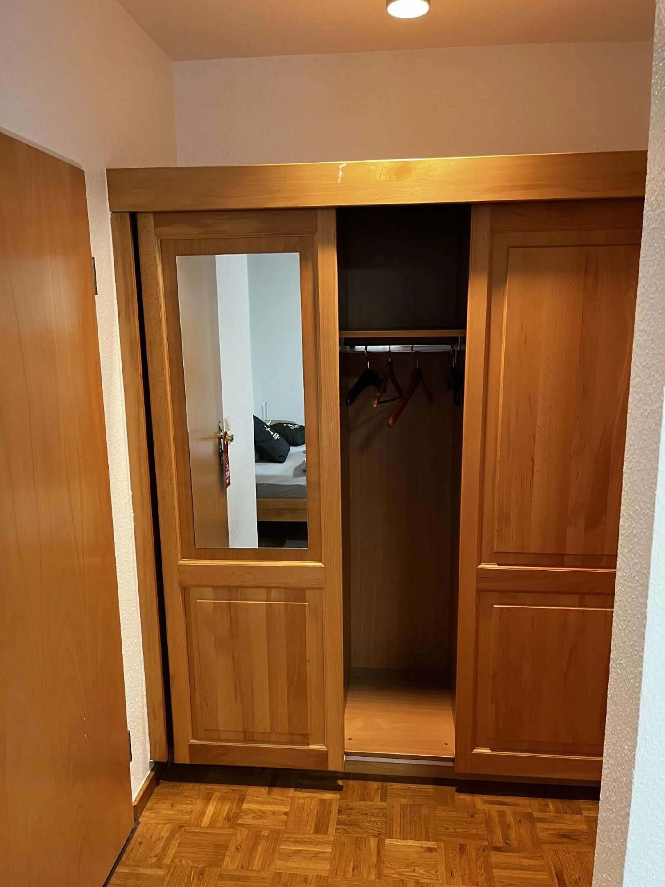 Other in Das Landhotel zur Mühle