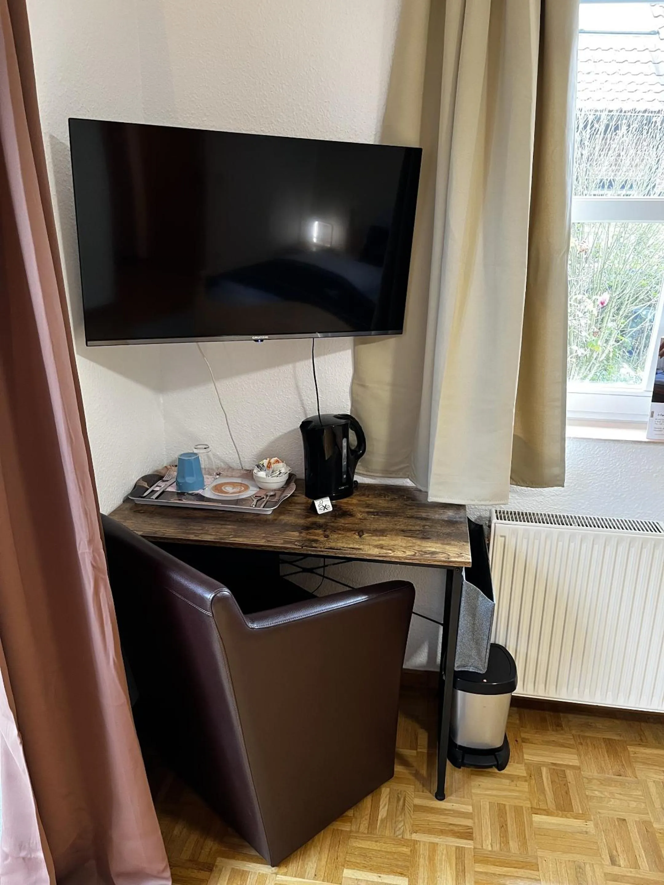 Other in Das Landhotel zur Mühle