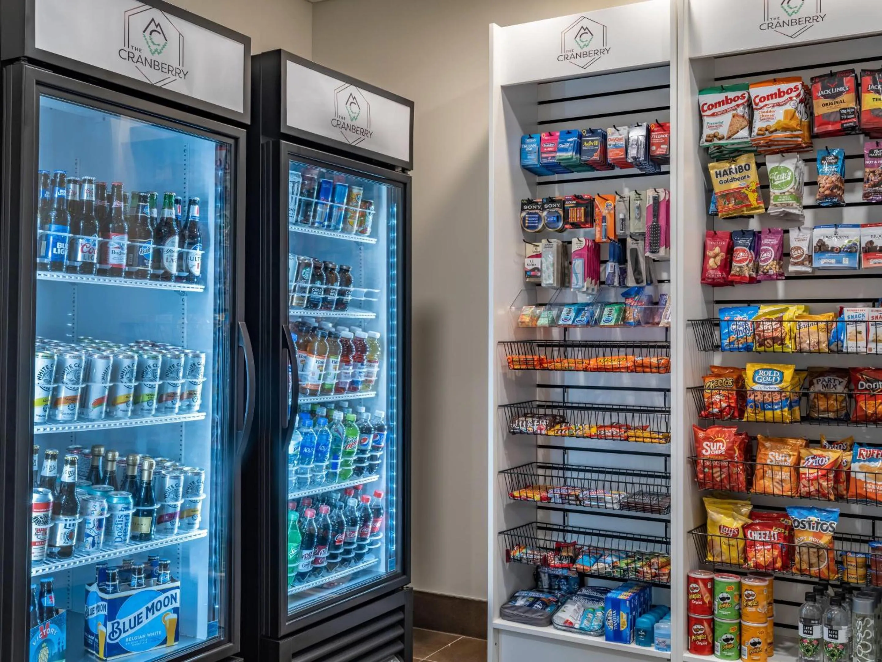 Other in The Cranberry, an Ascend Collection Hotel