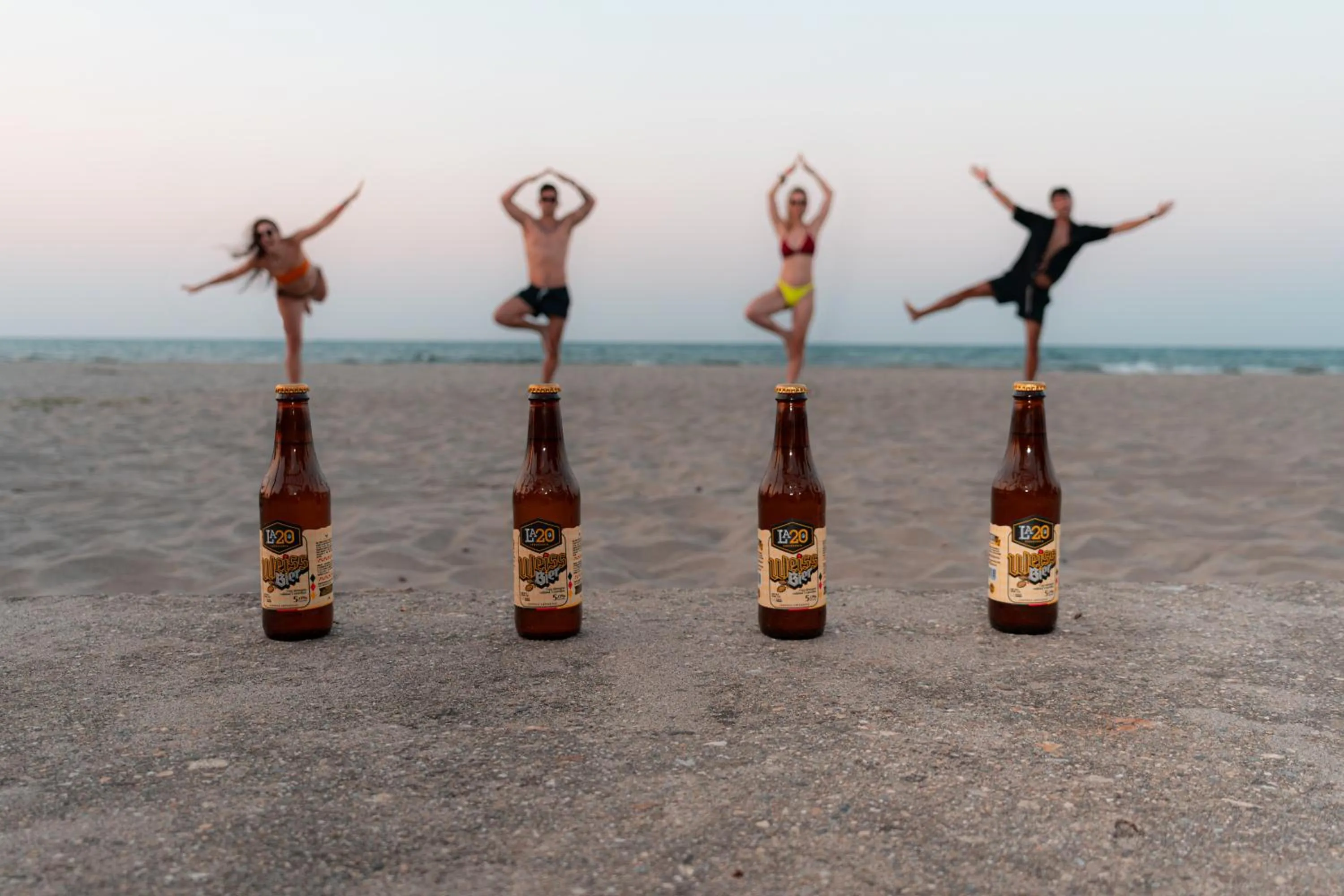 Activities in Hotel Palmazul - Viña del Mar