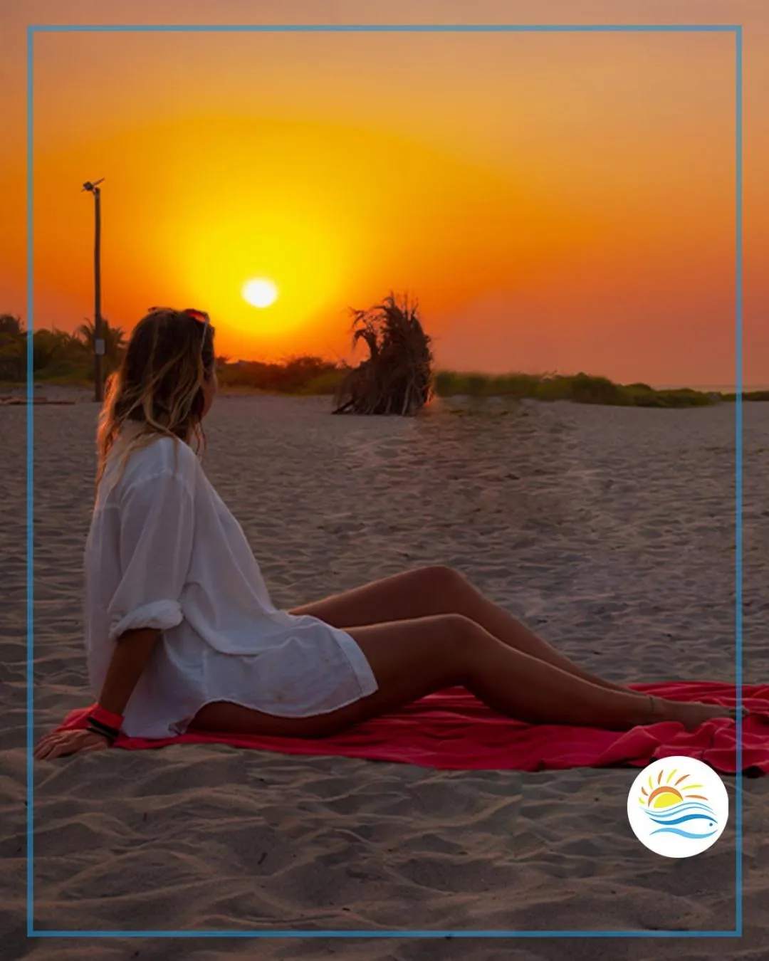 People in Hotel Palmazul - Viña del Mar