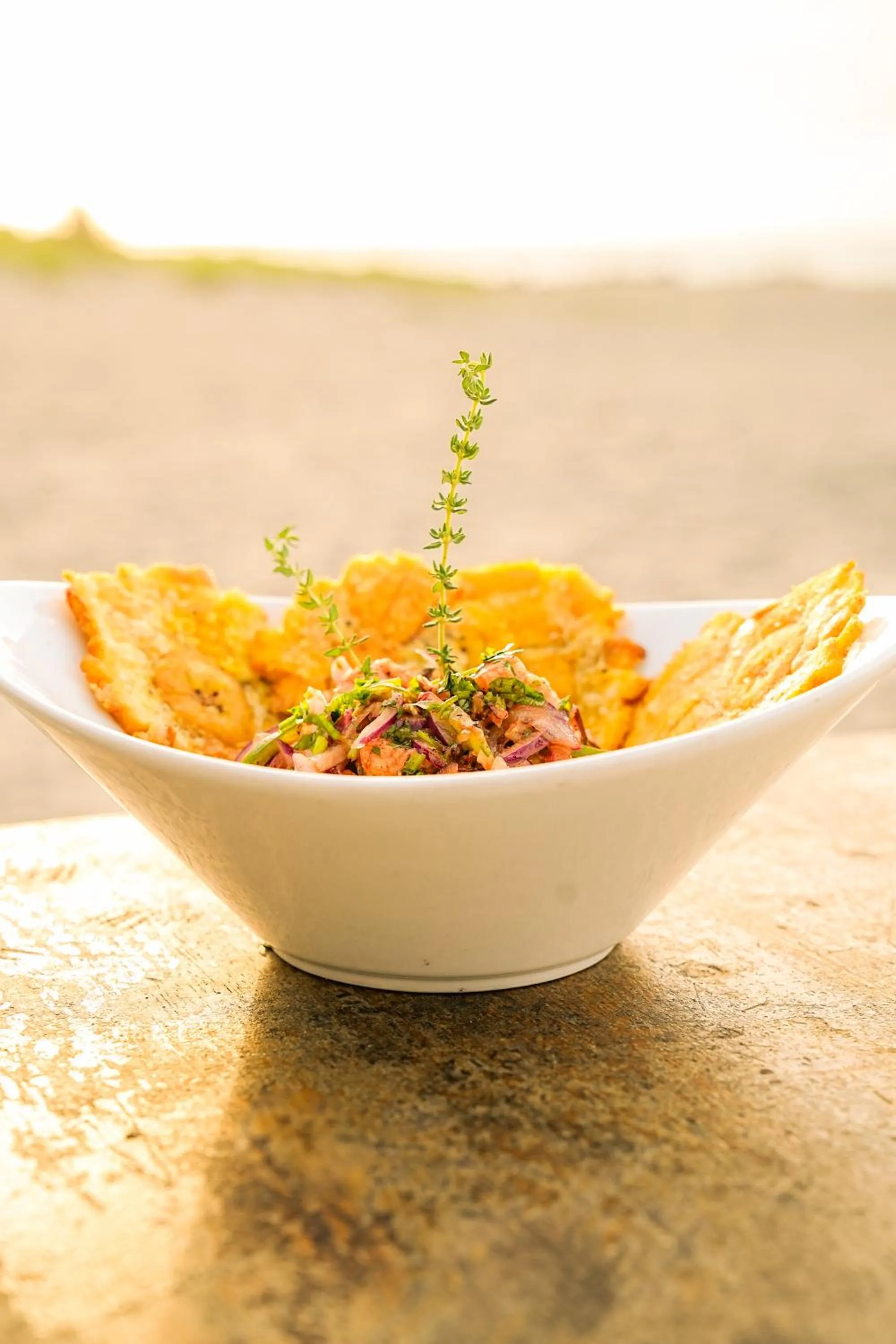 Hotel Palmazul - Viña del Mar