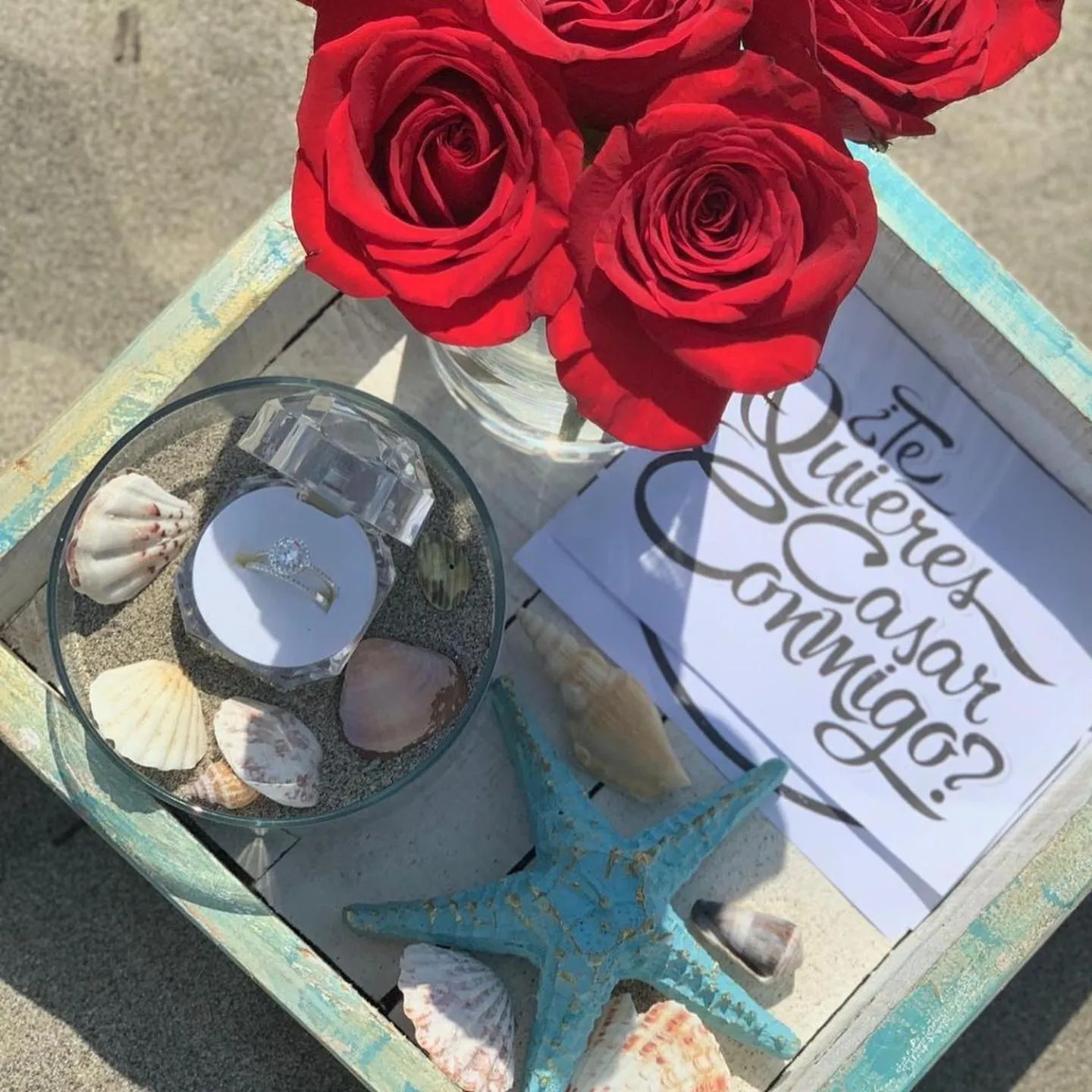 Beach in Hotel Palmazul - Viña del Mar