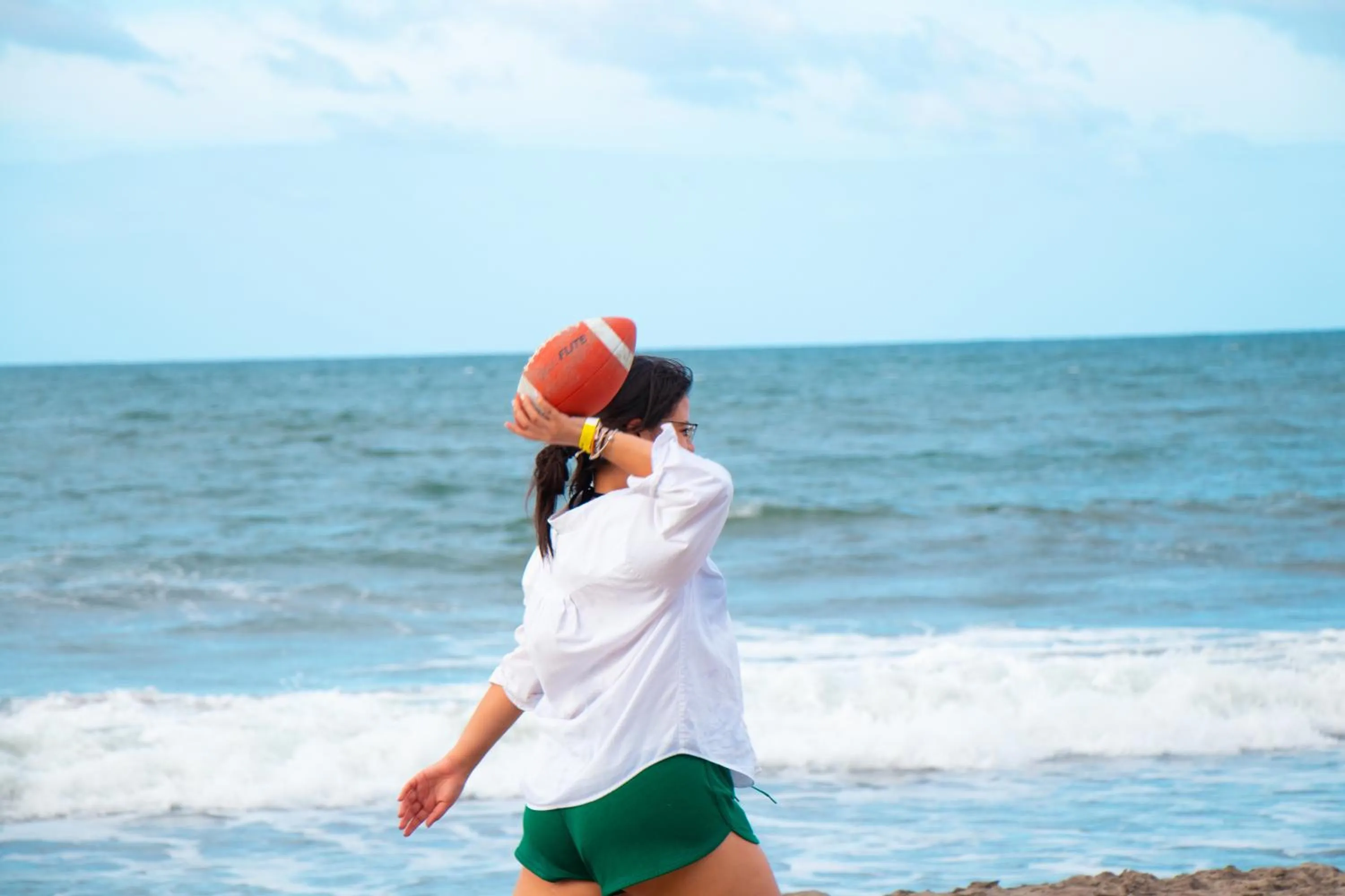 Activities in Hotel Palmazul - Viña del Mar