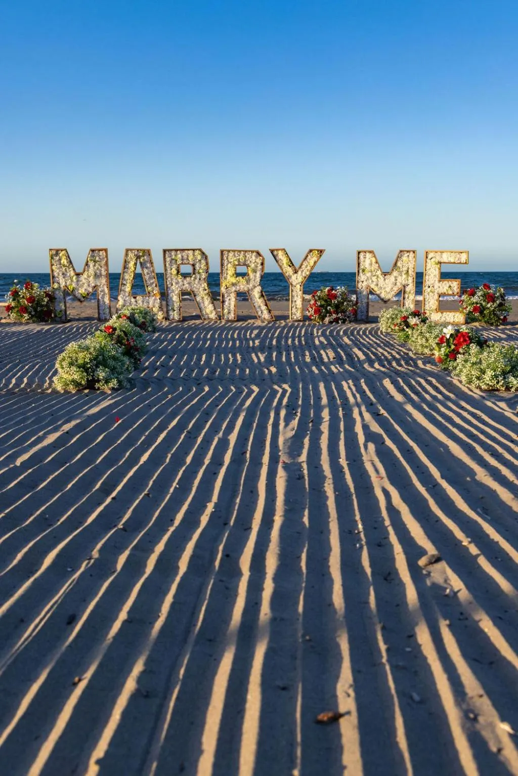 Beach in Hotel Palmazul - Viña del Mar