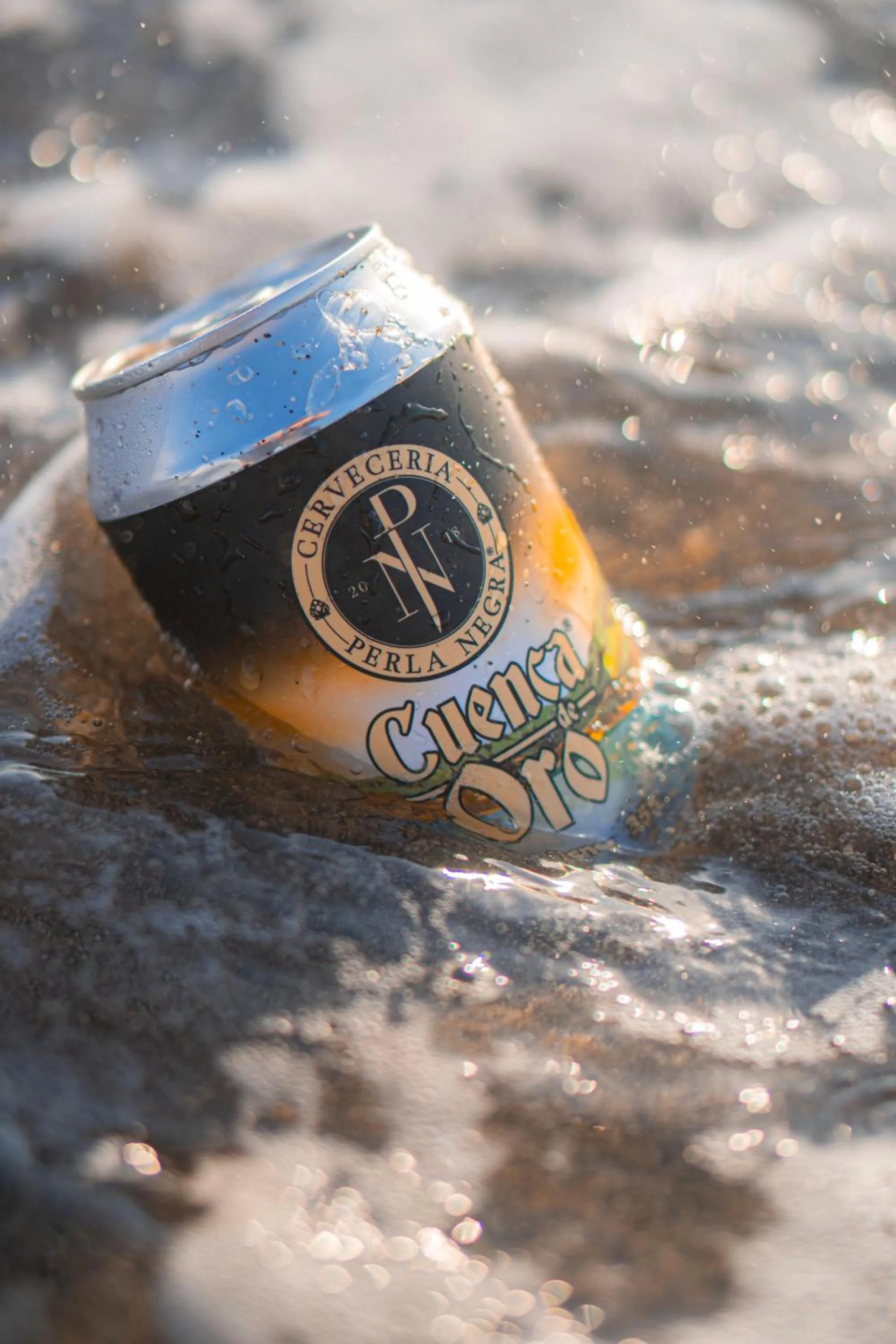 Alcoholic drinks in Hotel Palmazul - Viña del Mar