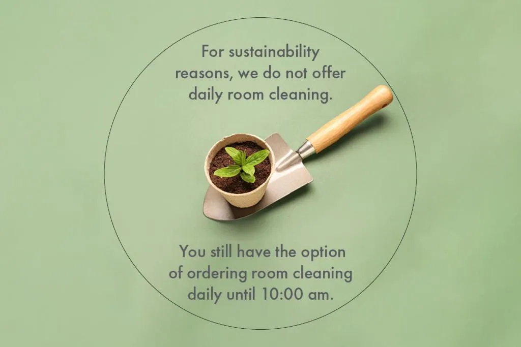 Logo/Certificate/Sign in Coffee Fellows Hotel & Longstay