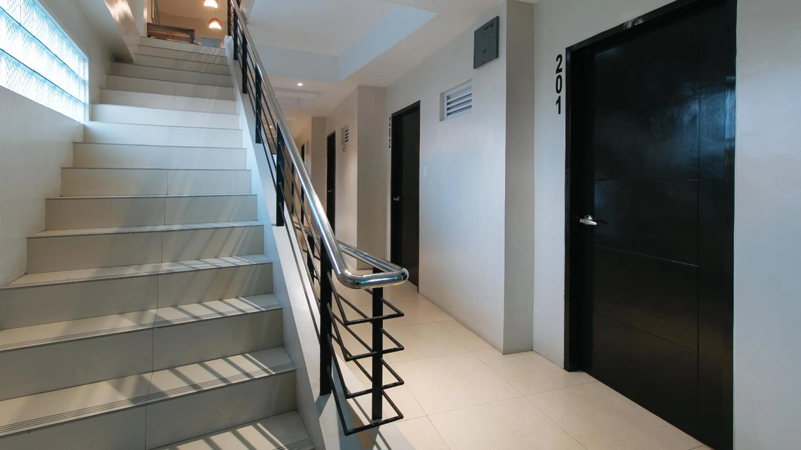 Other in RedDoorz @ Golite Old Albay