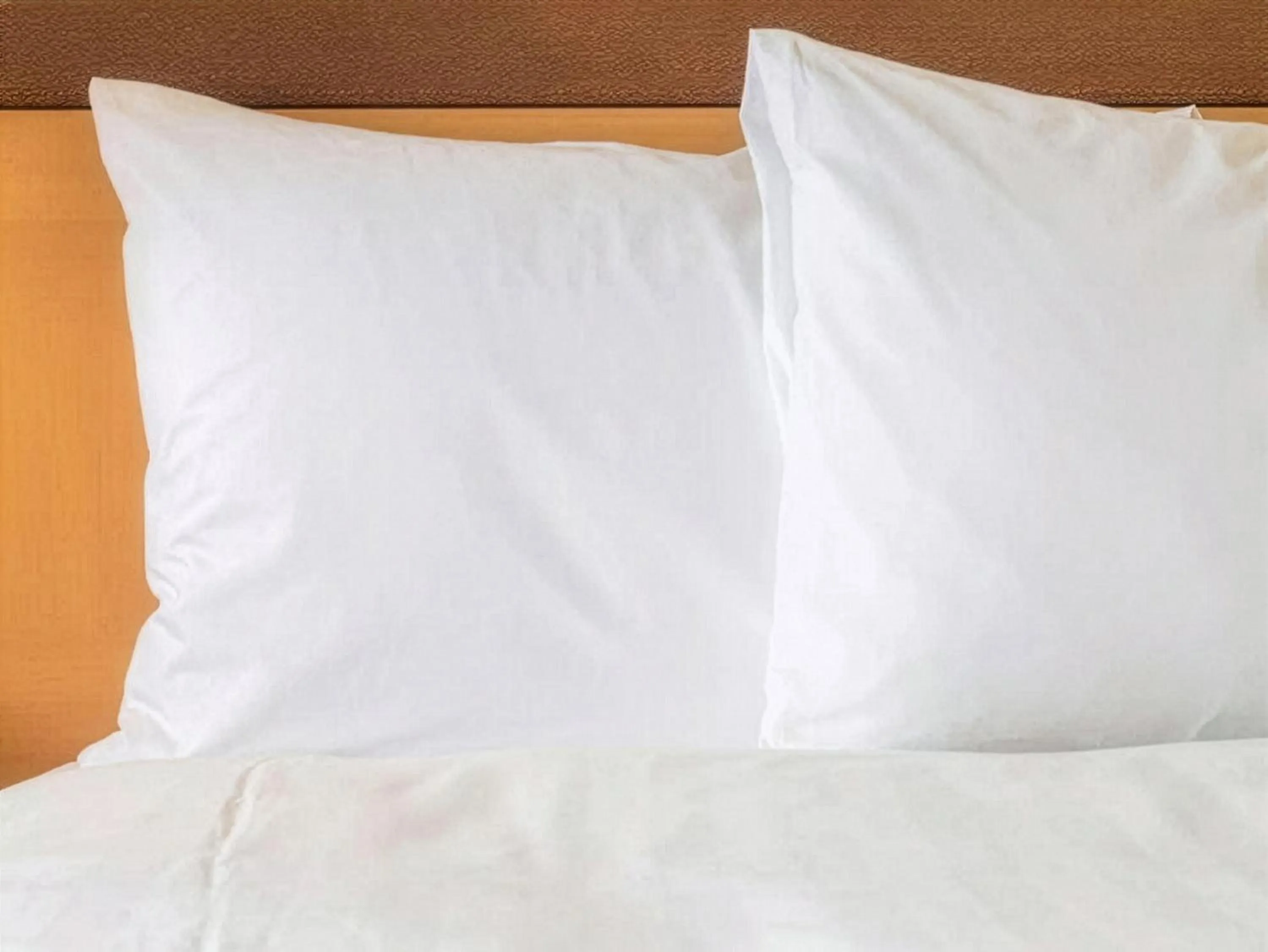 Bed in Staybridge Suites Nashville - Vanderbilt Area by IHG