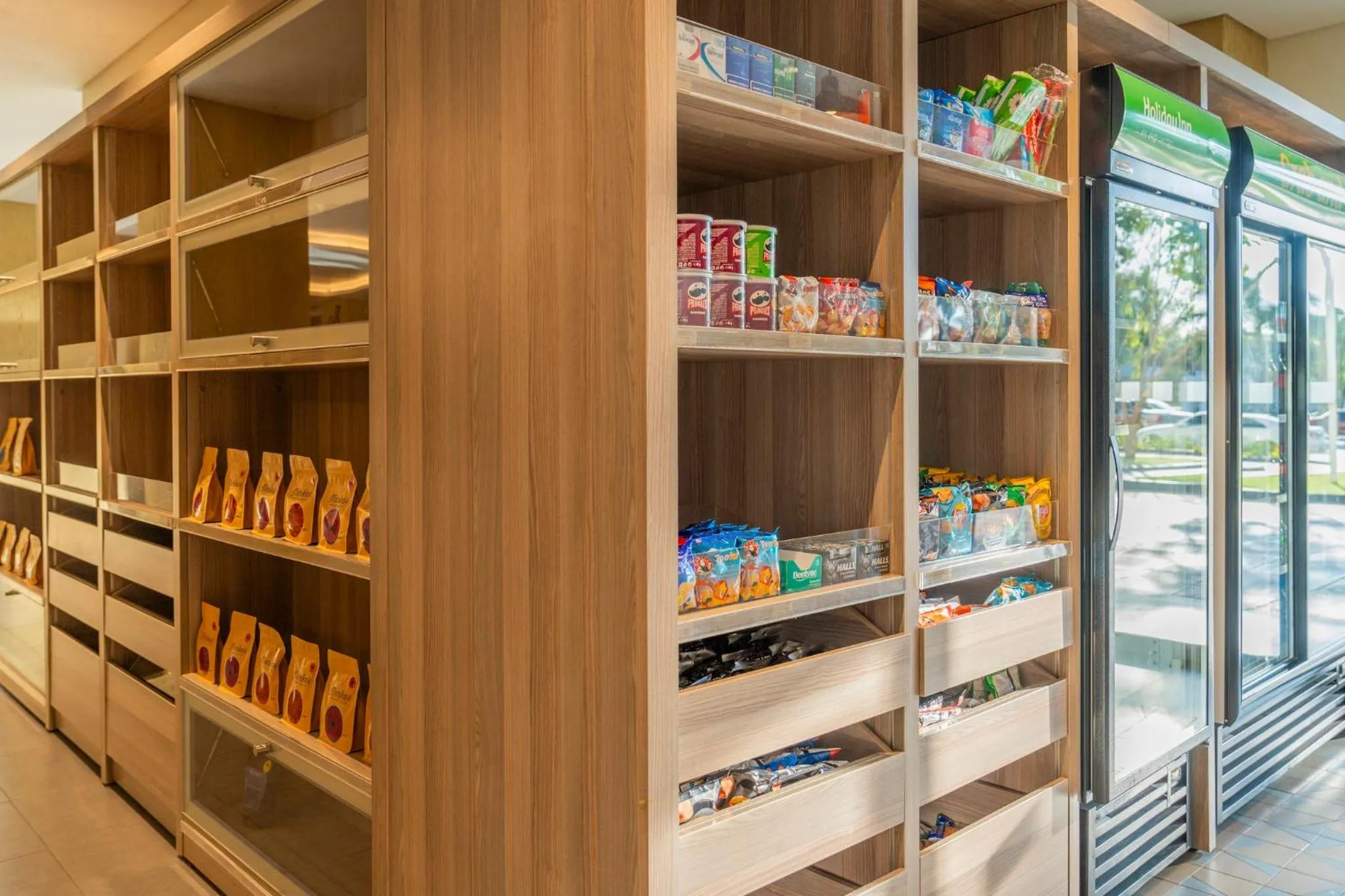 Other in Holiday Inn - Lusaka by IHG