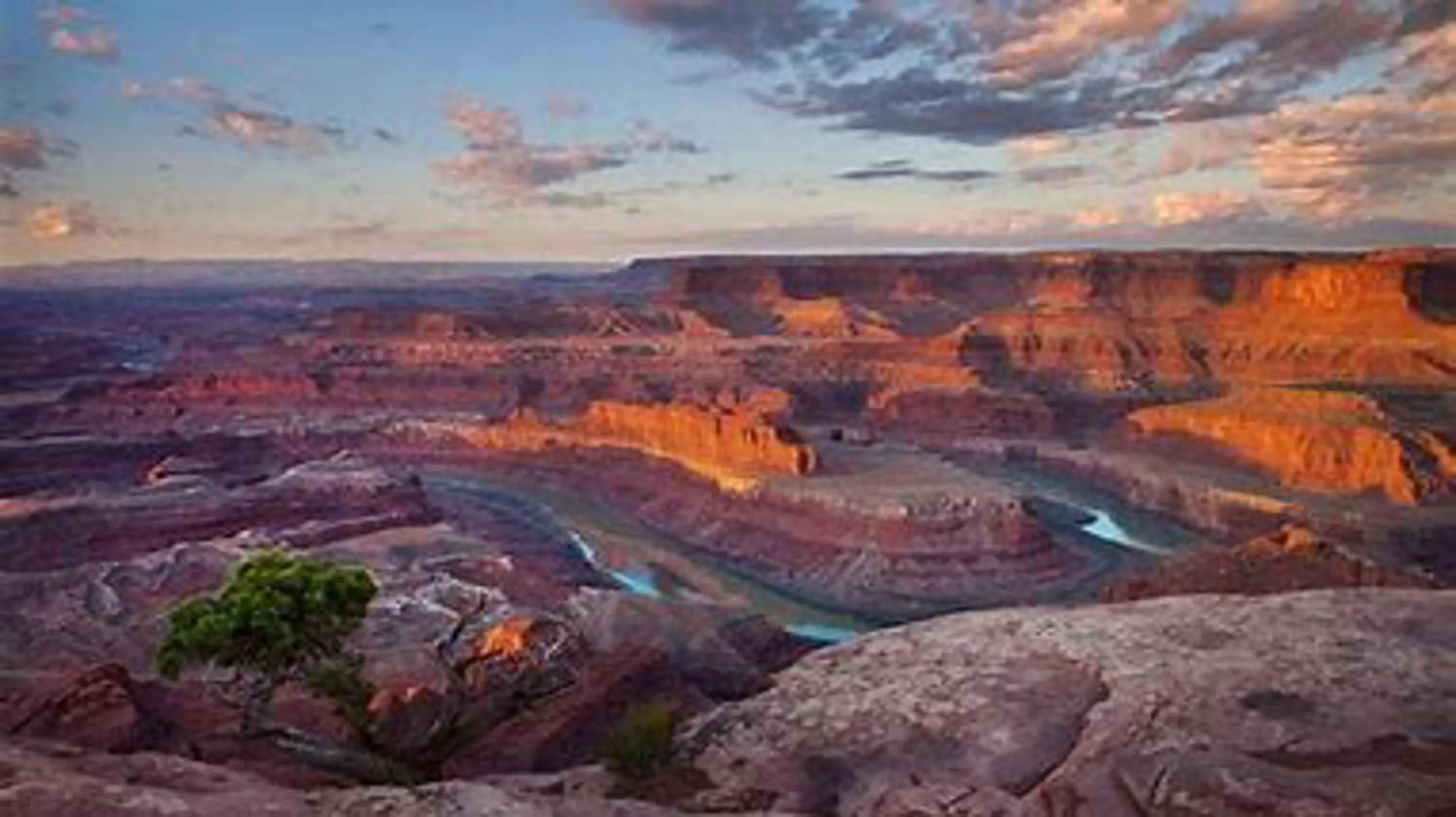 Area and facilities in Holiday Inn Express and Suites Green River